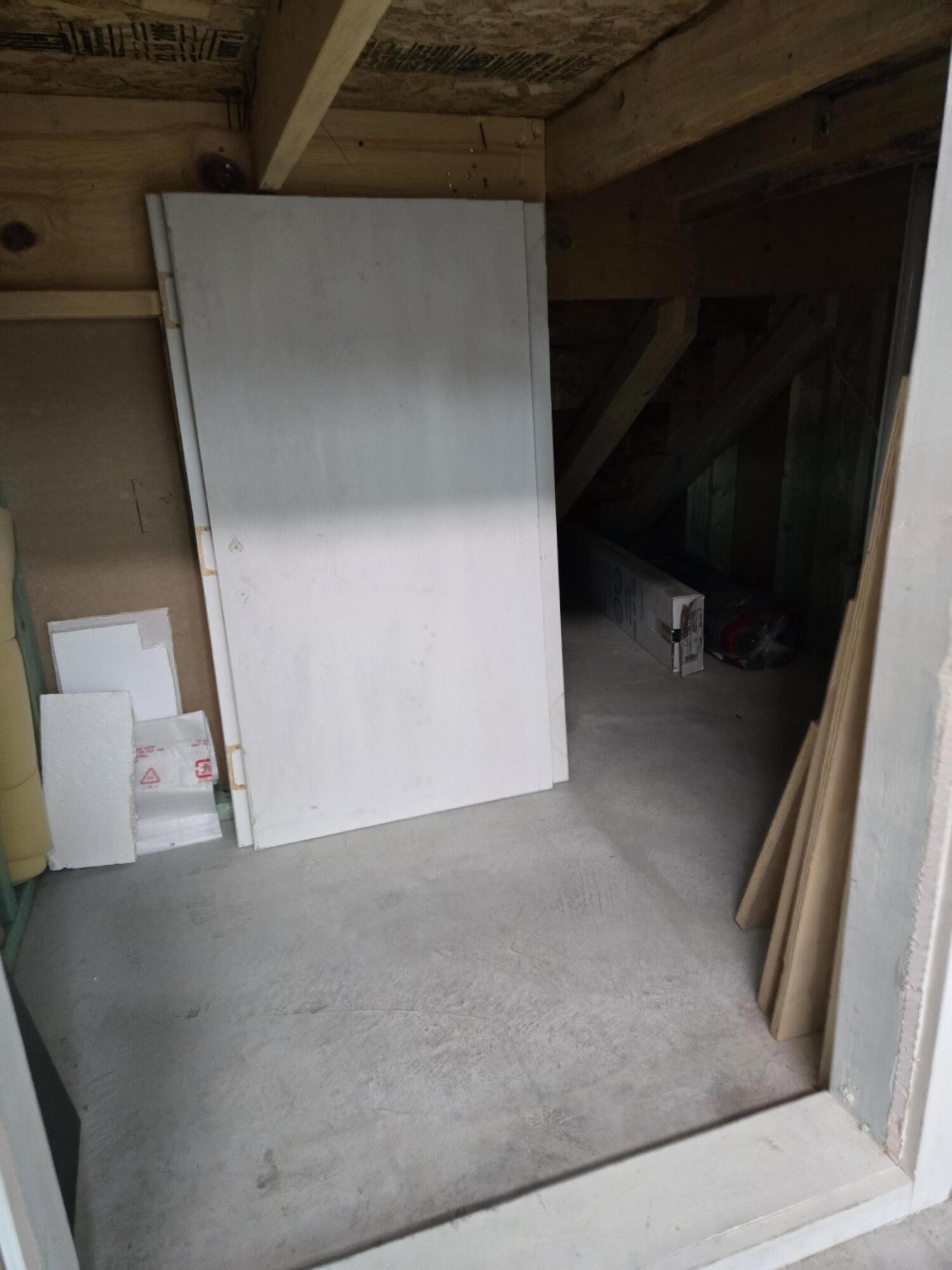 509 SOOTHING MEADOWS Drive NE