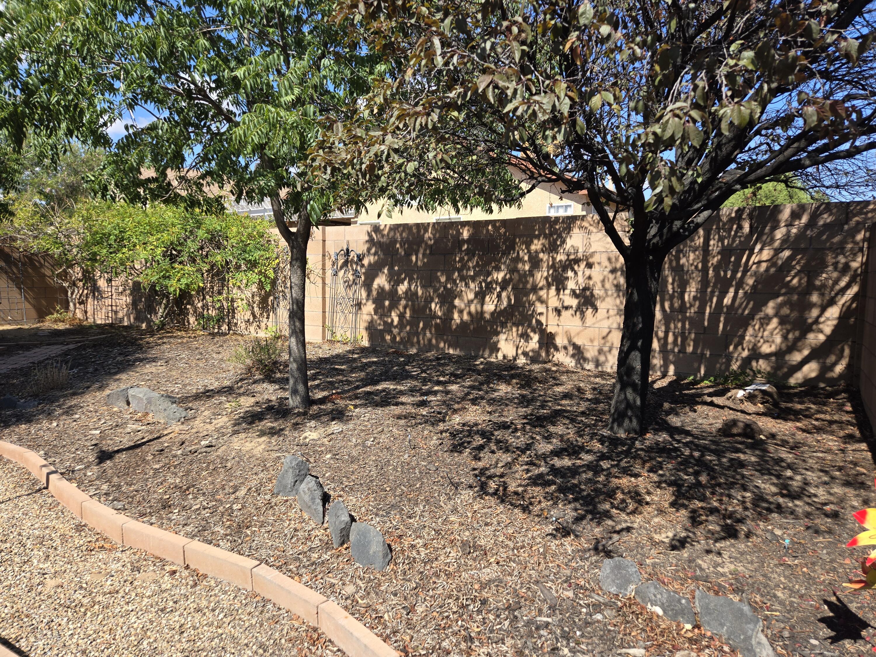 509 SOOTHING MEADOWS Drive NE