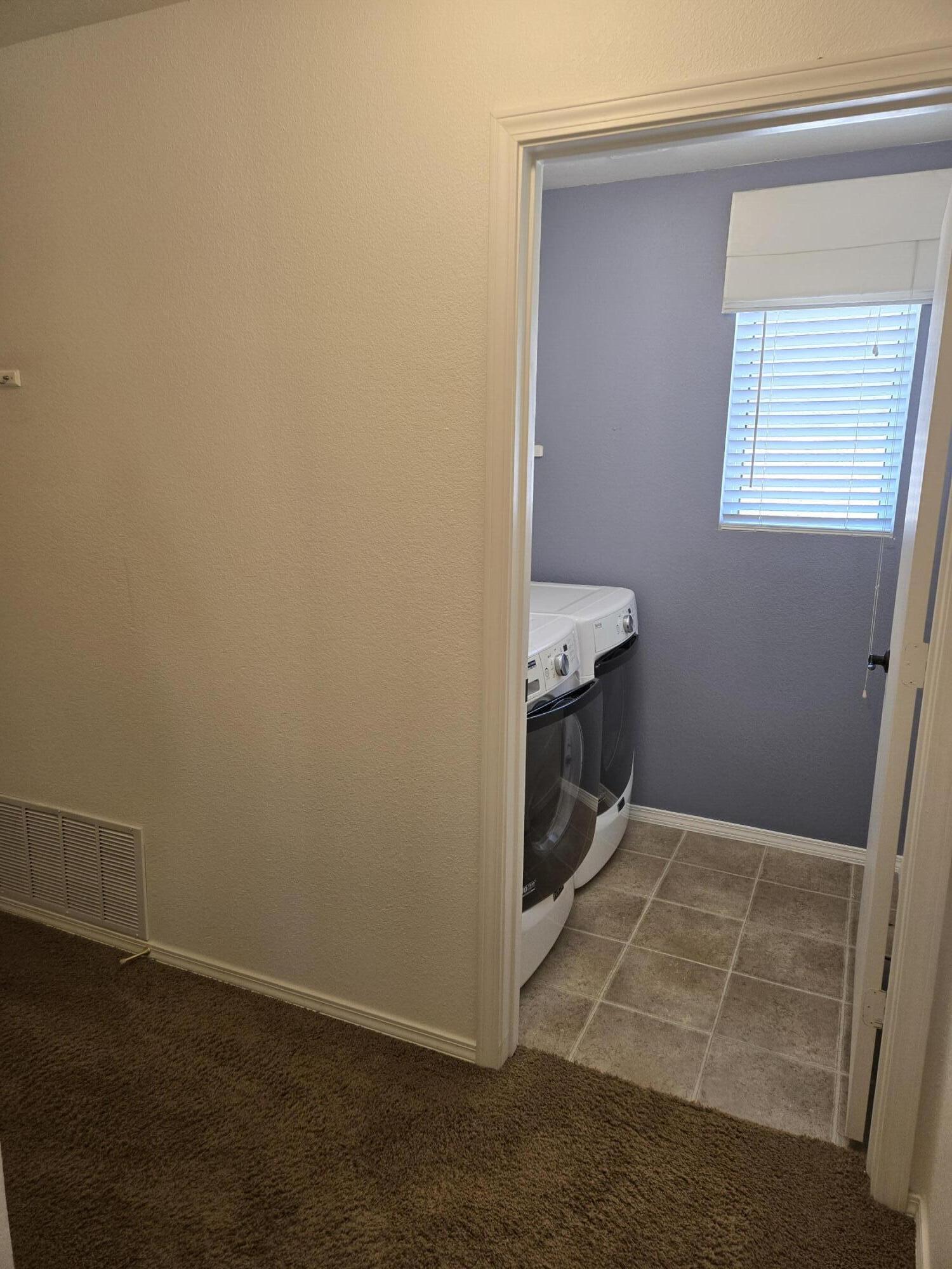 509 SOOTHING MEADOWS Drive NE