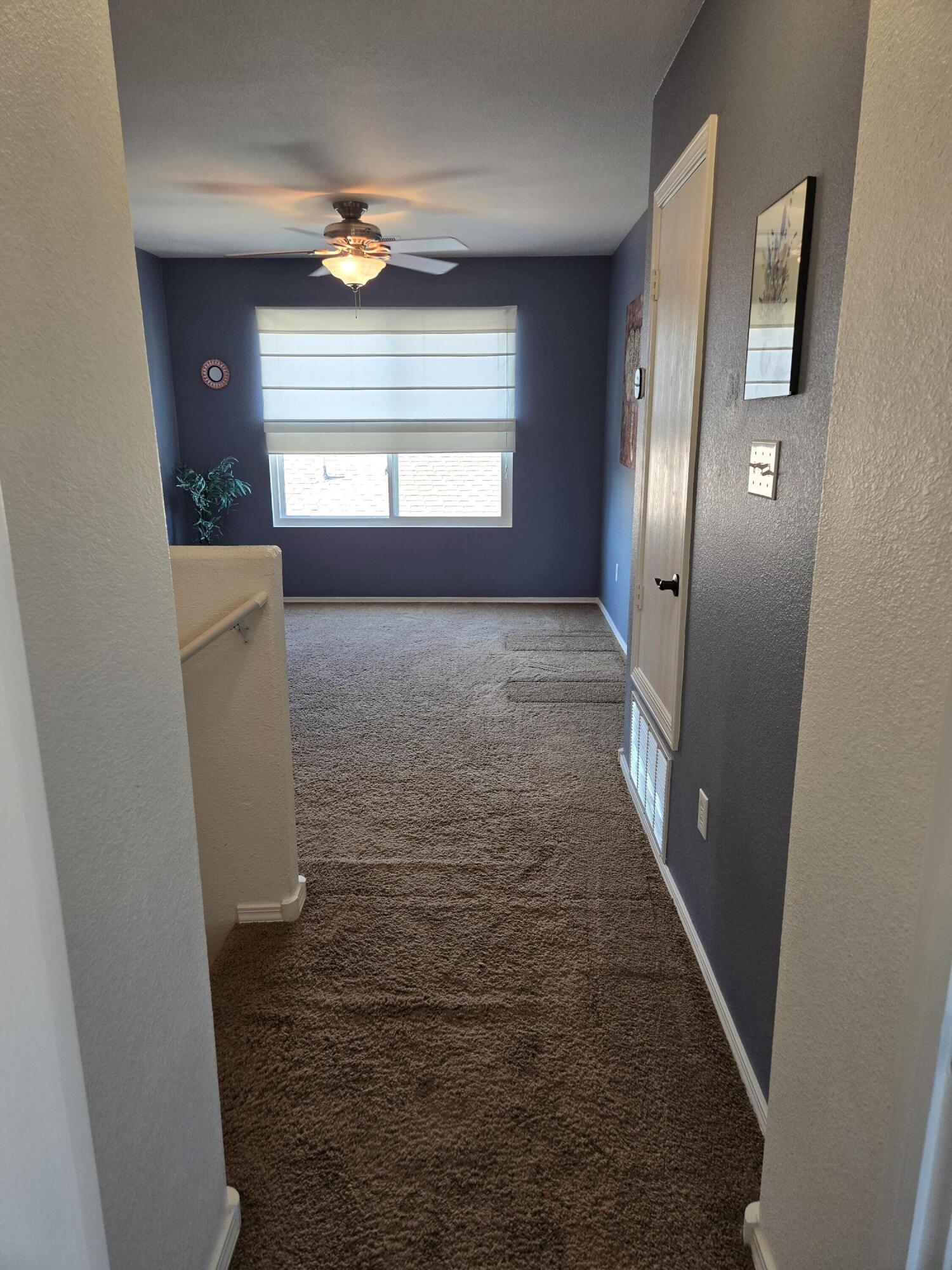 509 SOOTHING MEADOWS Drive NE