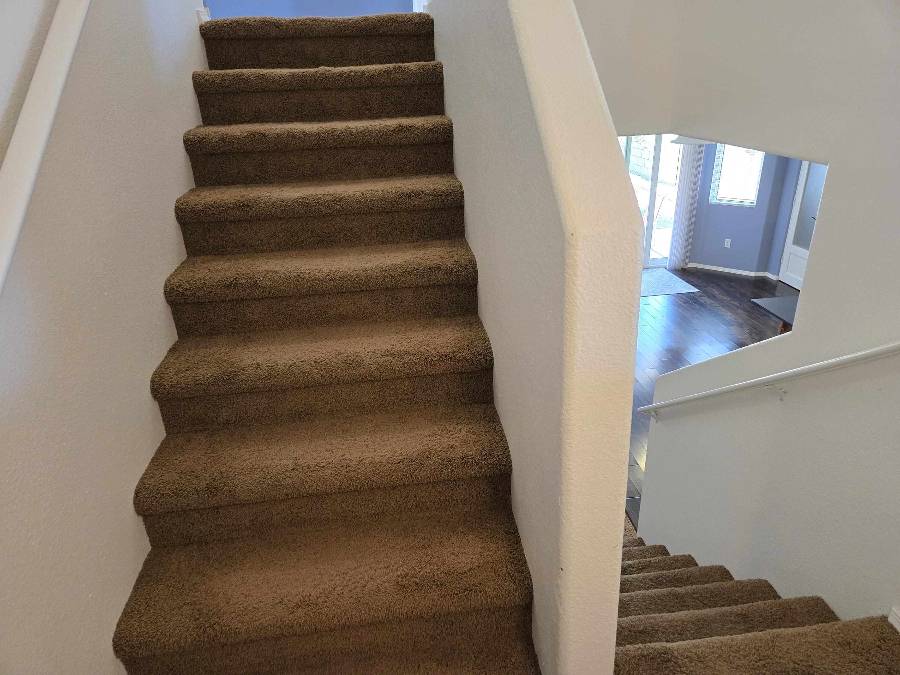 509 SOOTHING MEADOWS Drive NE