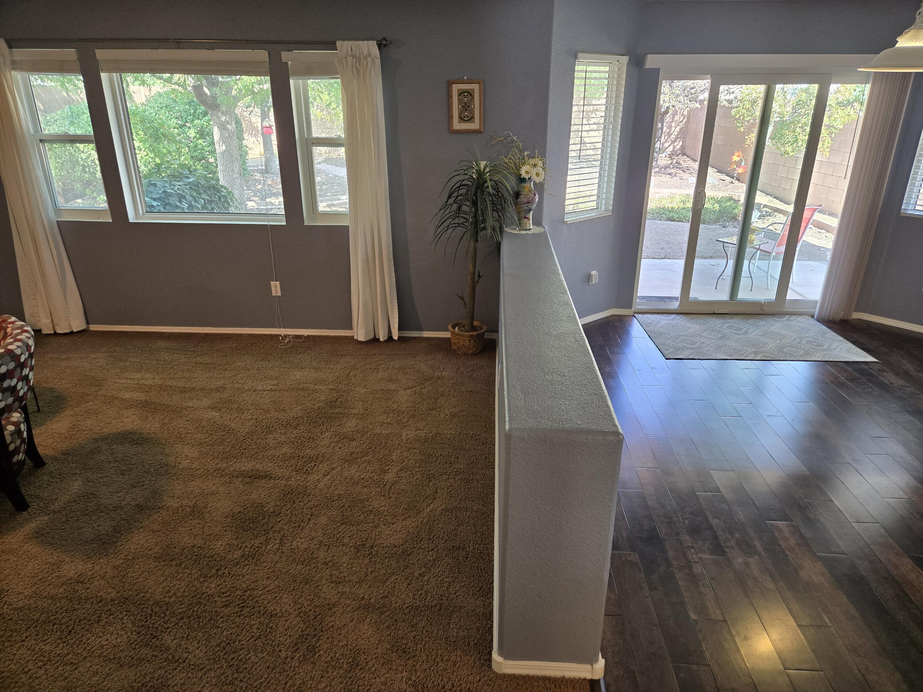 509 SOOTHING MEADOWS Drive NE