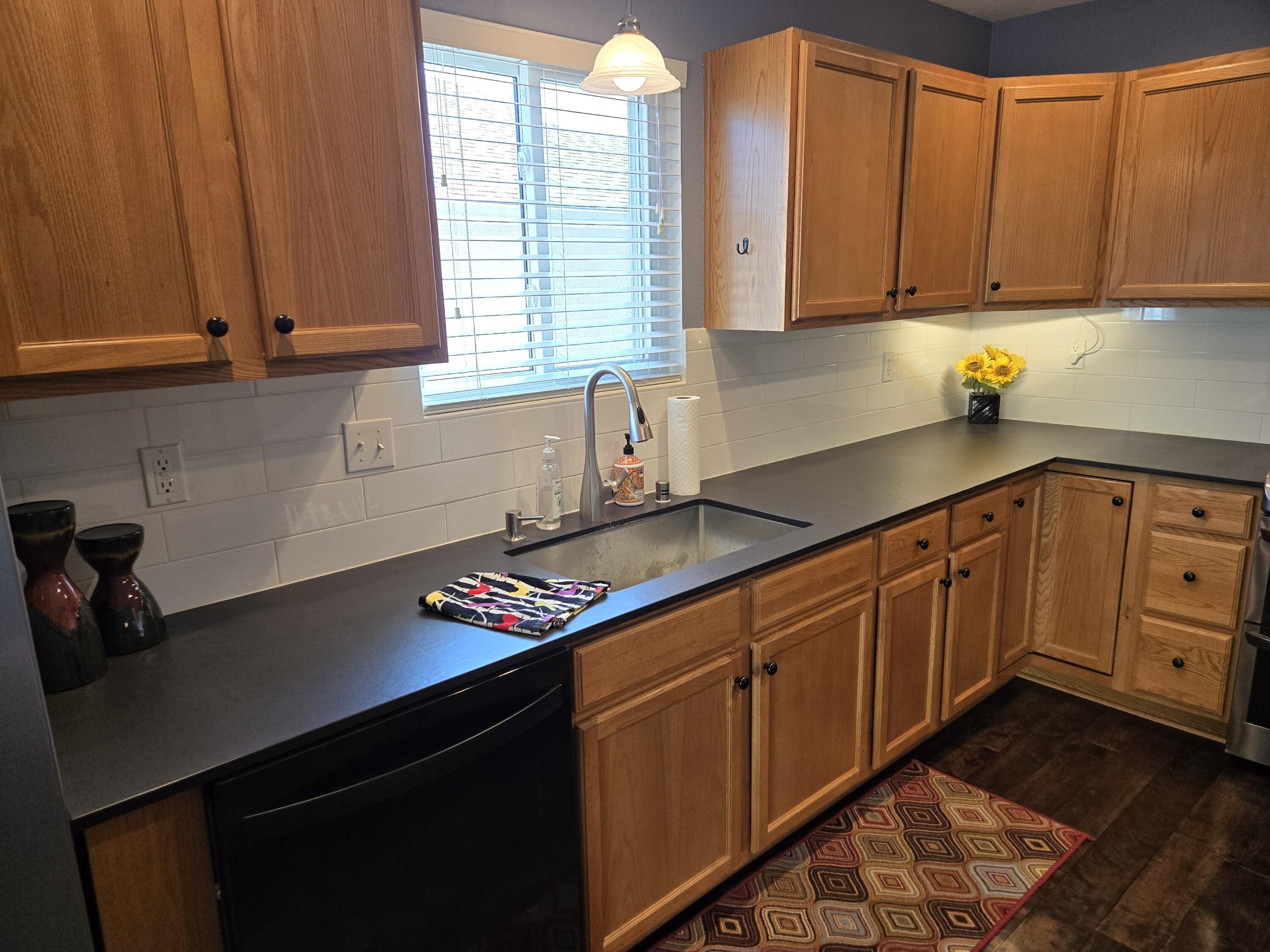 509 SOOTHING MEADOWS Drive NE