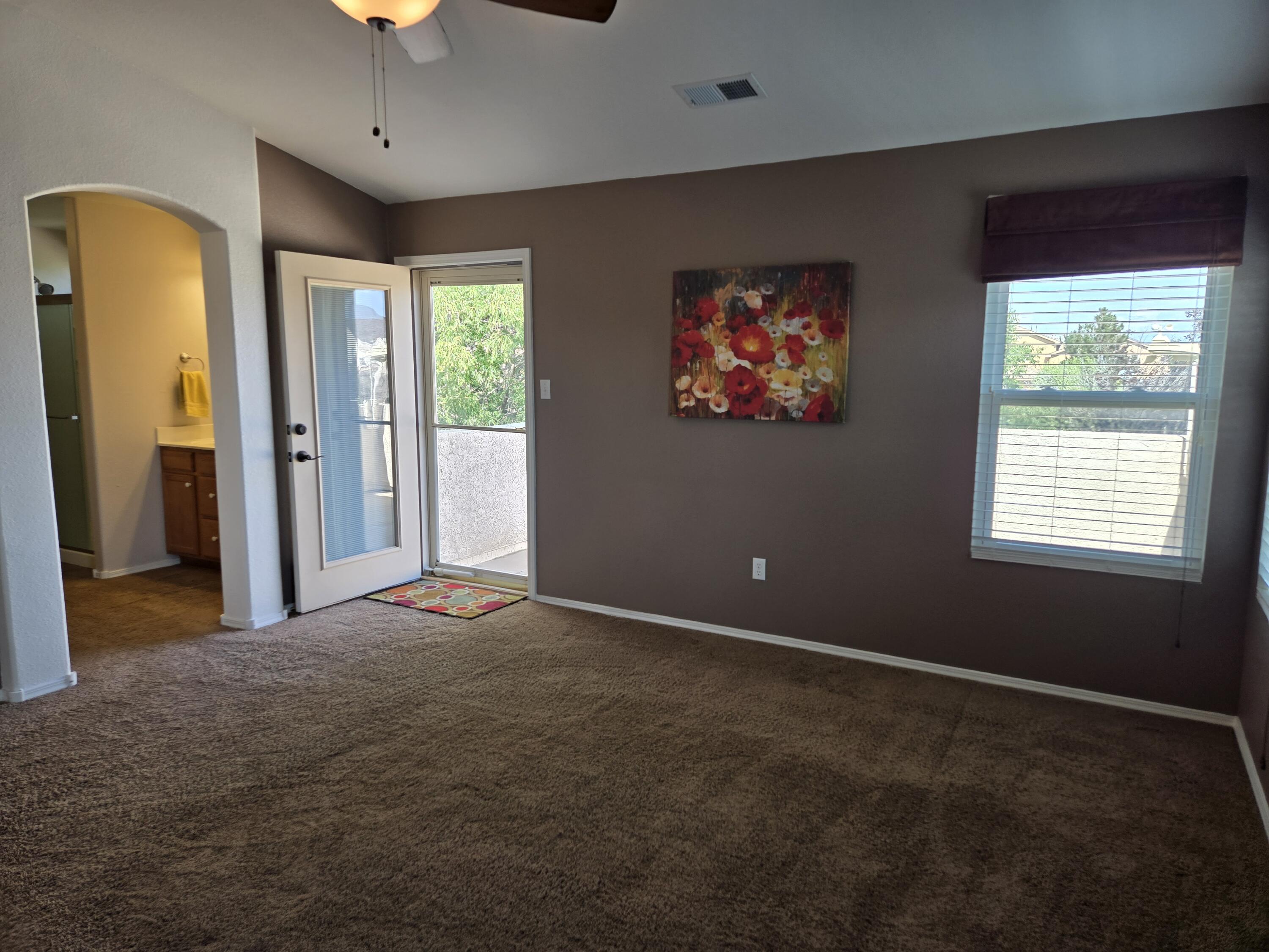 509 SOOTHING MEADOWS Drive NE