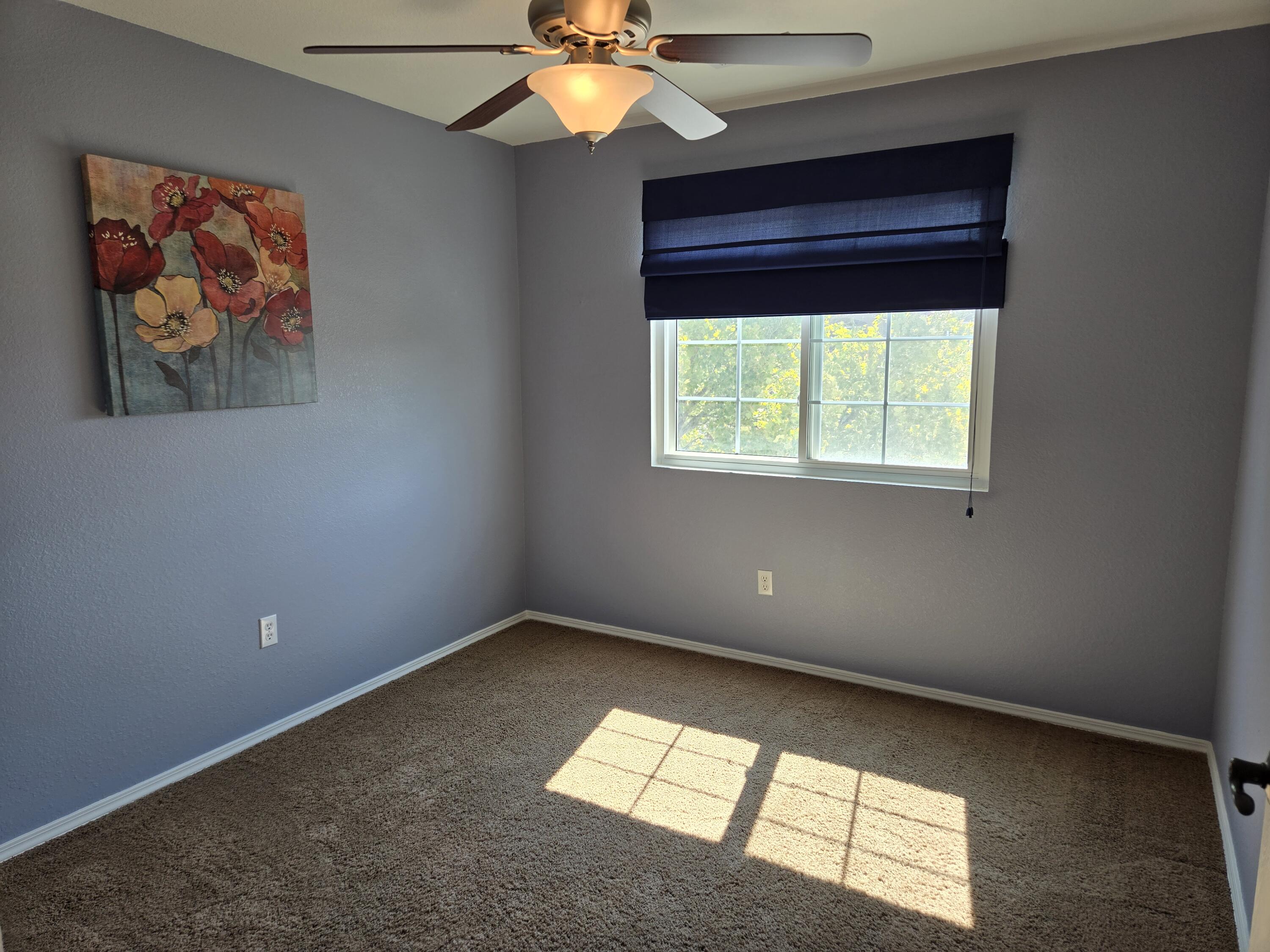 509 SOOTHING MEADOWS Drive NE