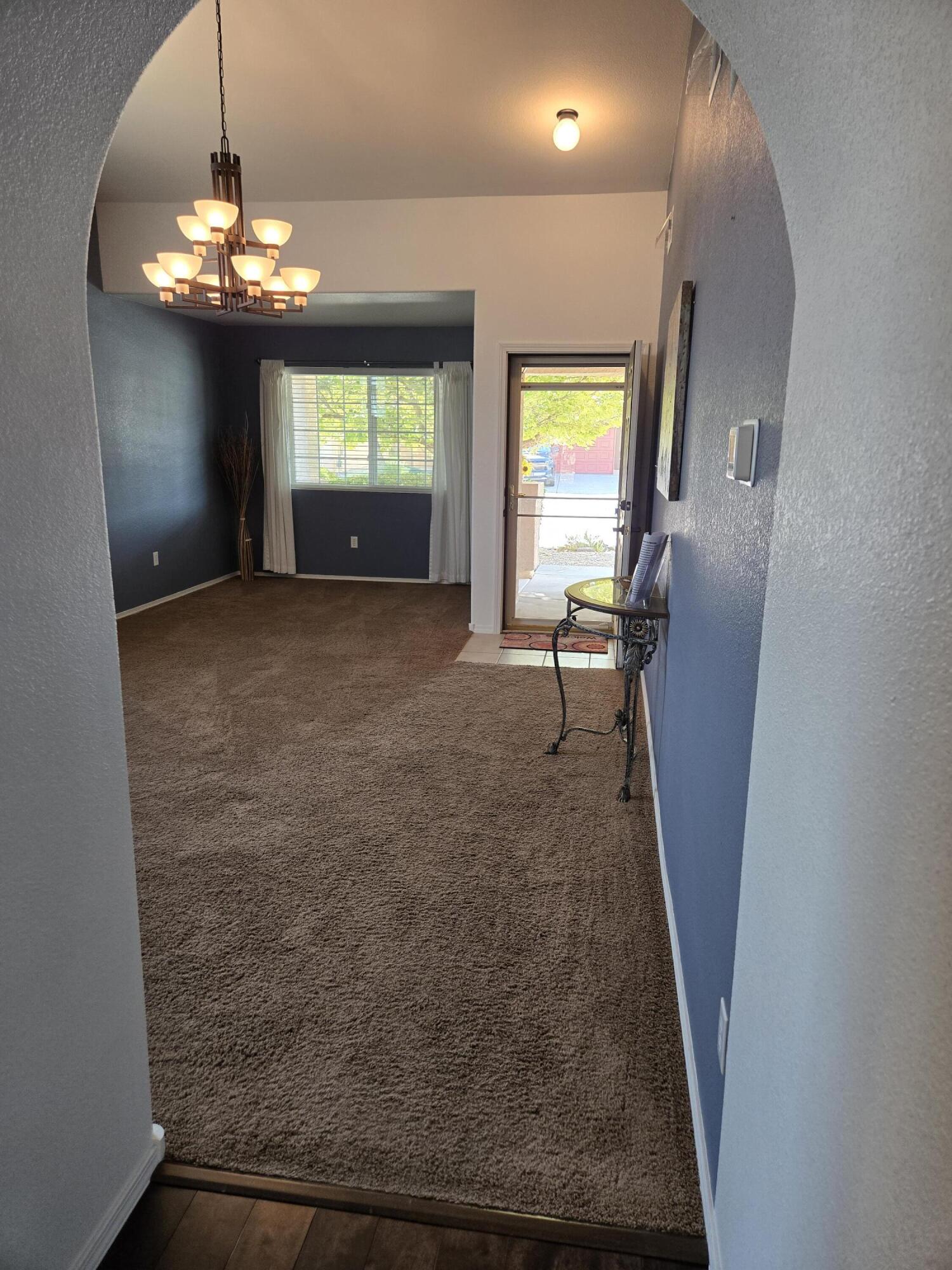 509 SOOTHING MEADOWS Drive NE