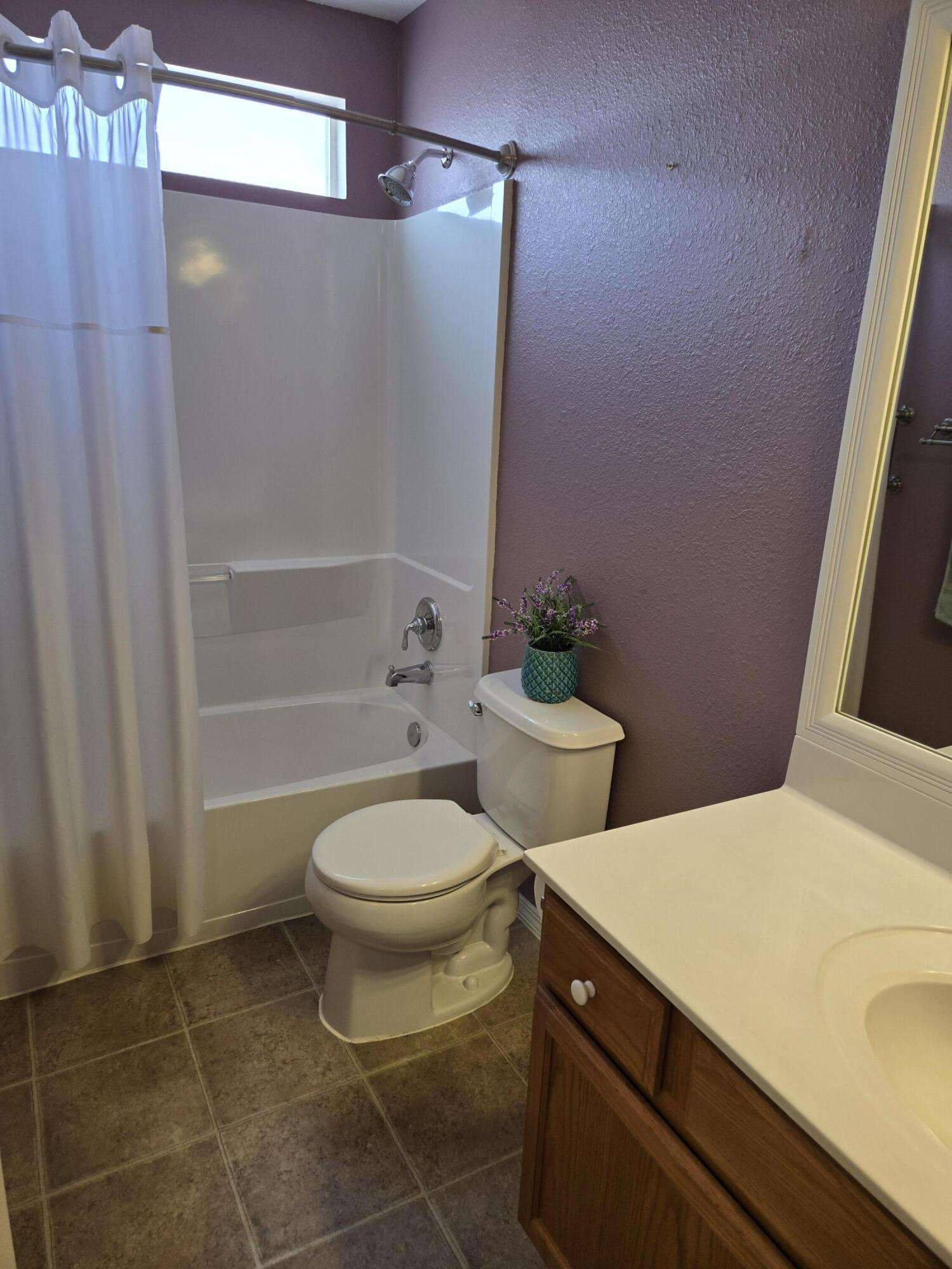 509 SOOTHING MEADOWS Drive NE