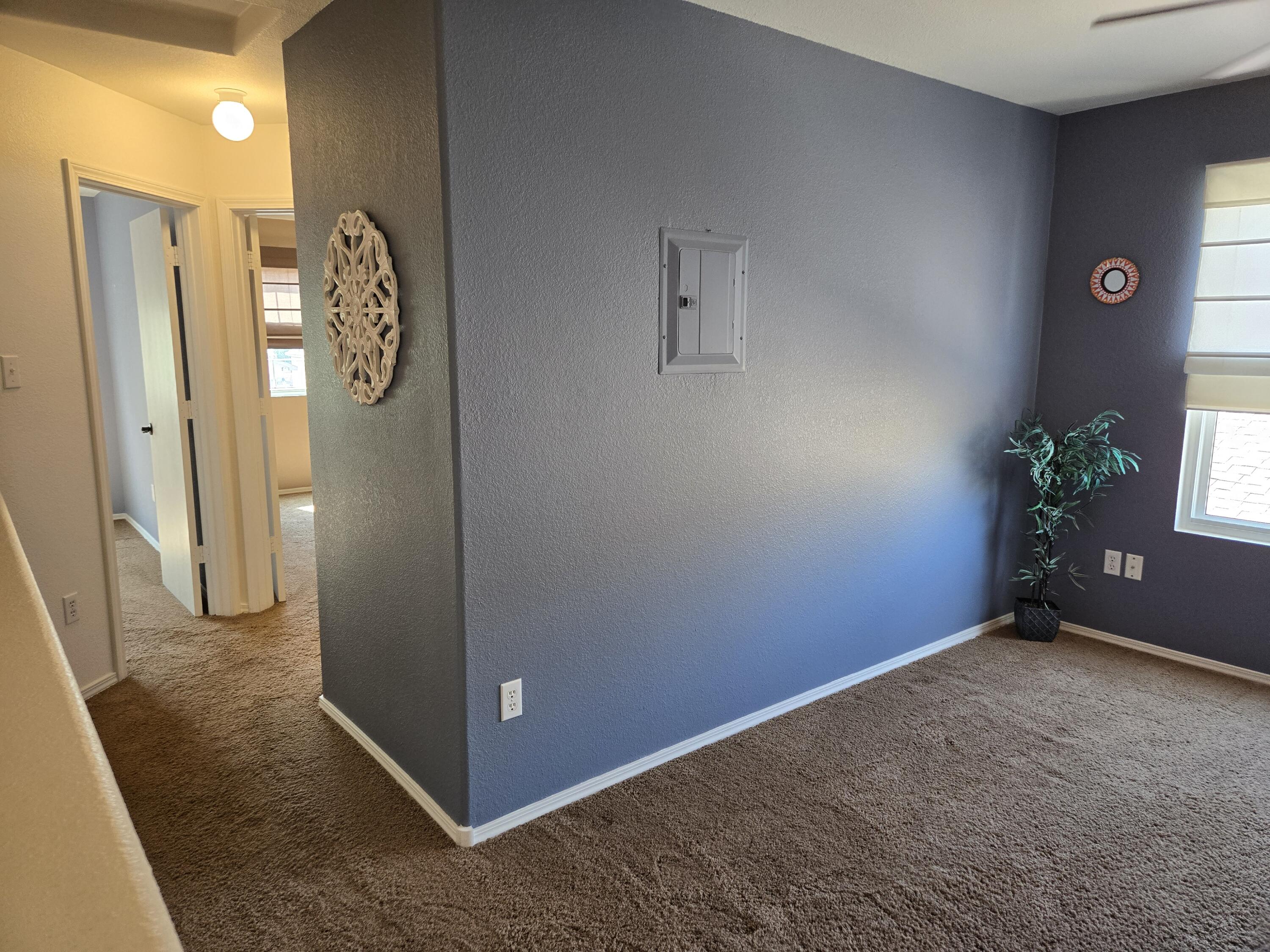 509 SOOTHING MEADOWS Drive NE