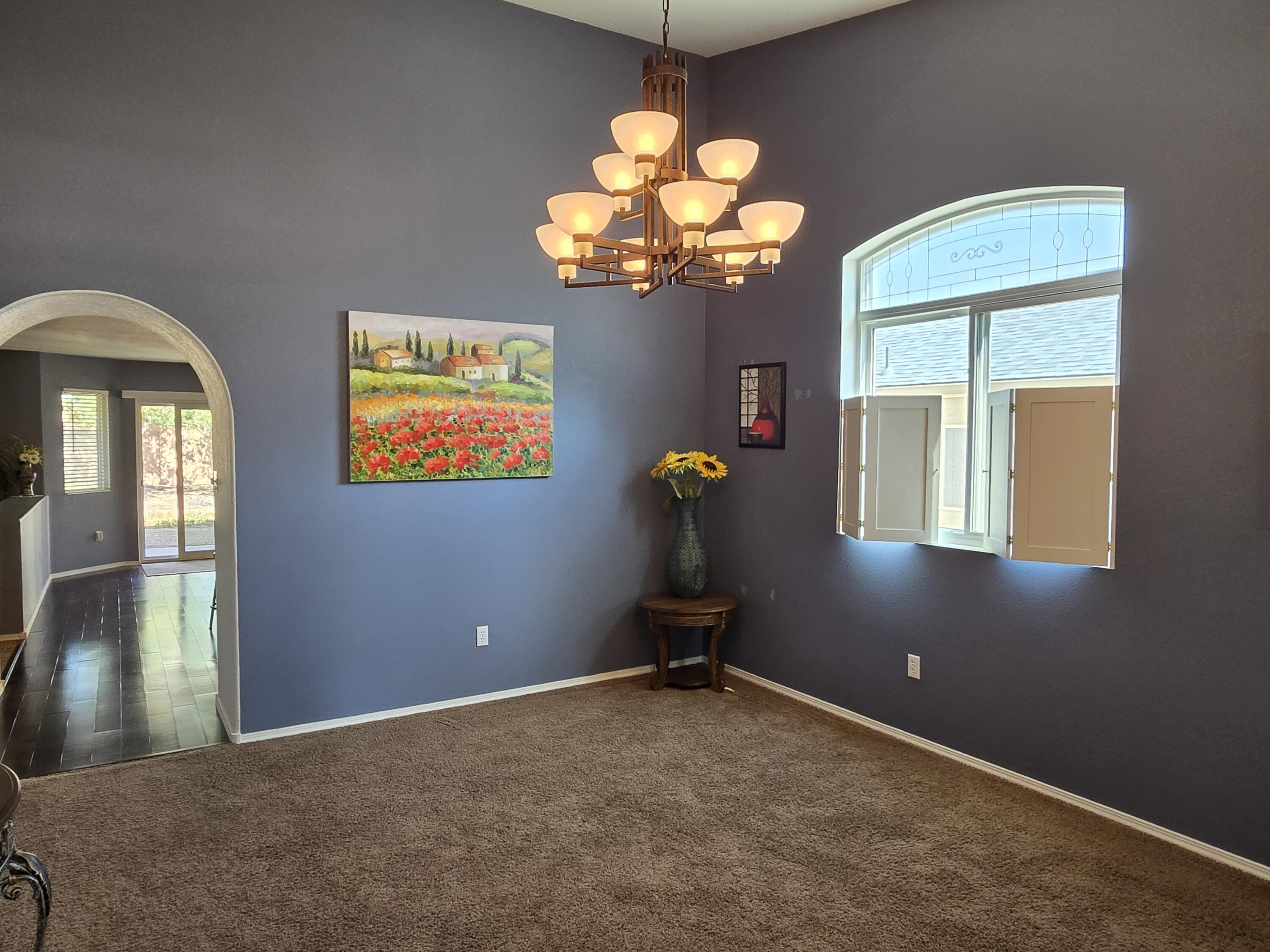 509 SOOTHING MEADOWS Drive NE