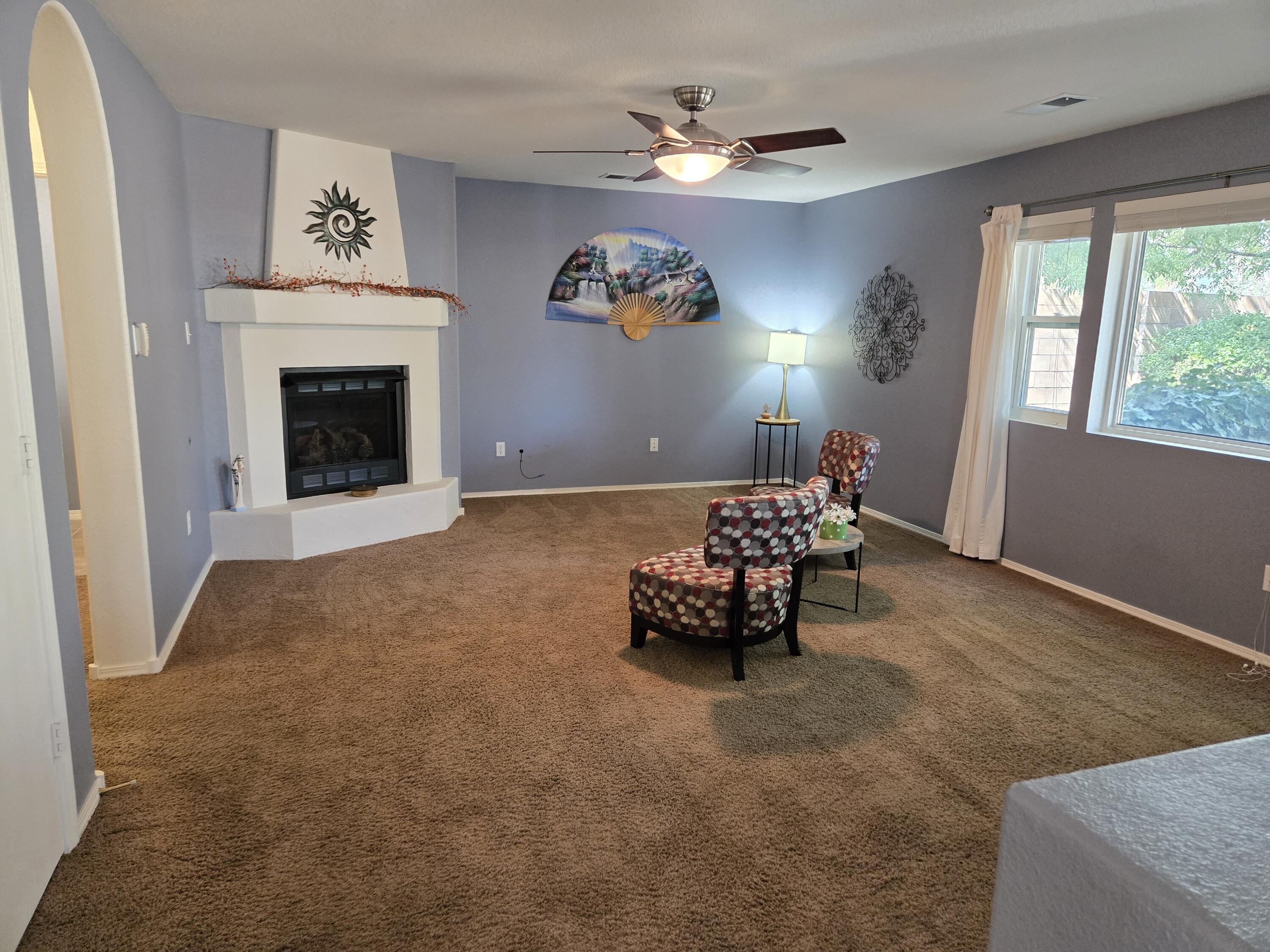 509 SOOTHING MEADOWS Drive NE