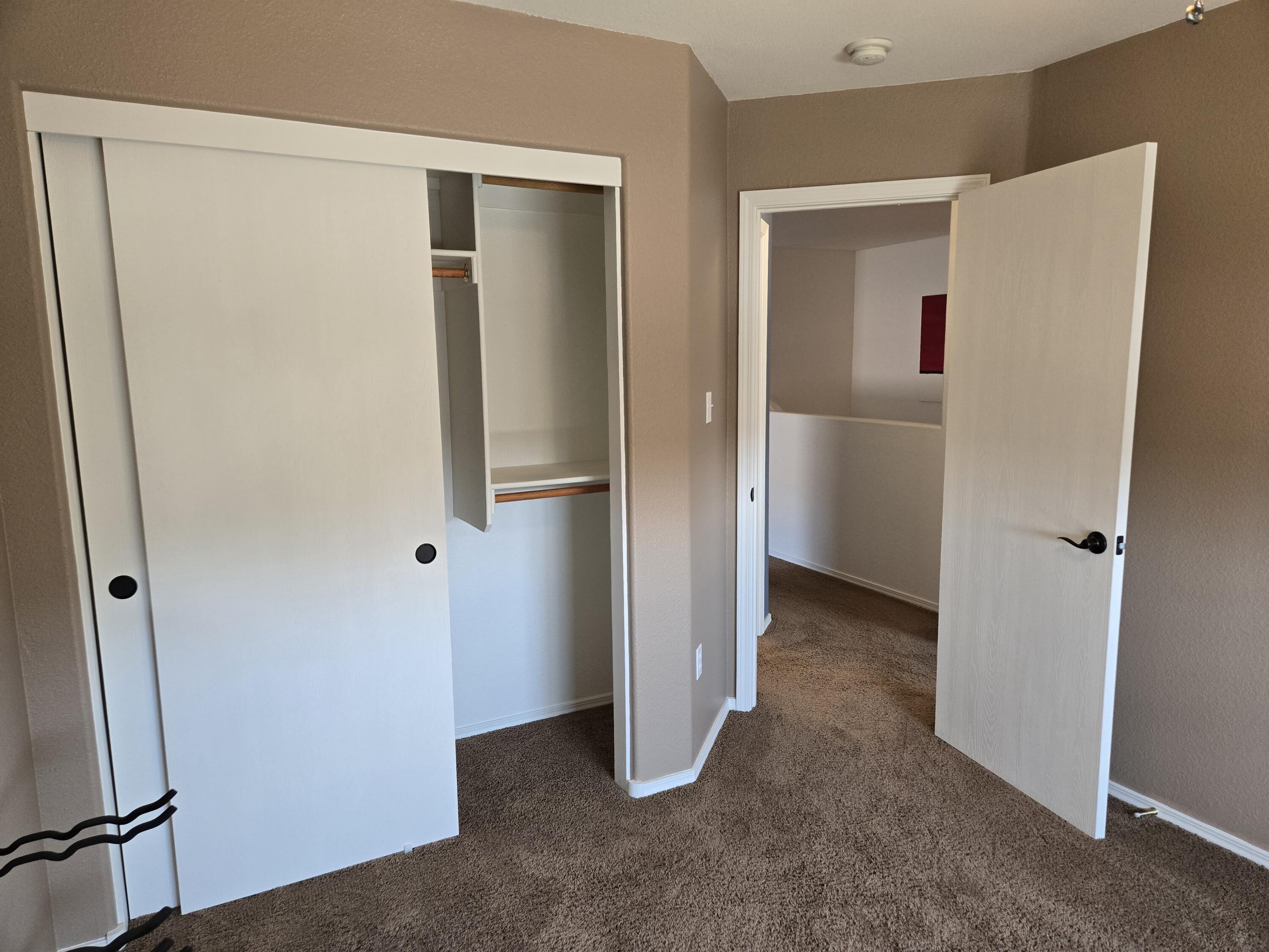 509 SOOTHING MEADOWS Drive NE