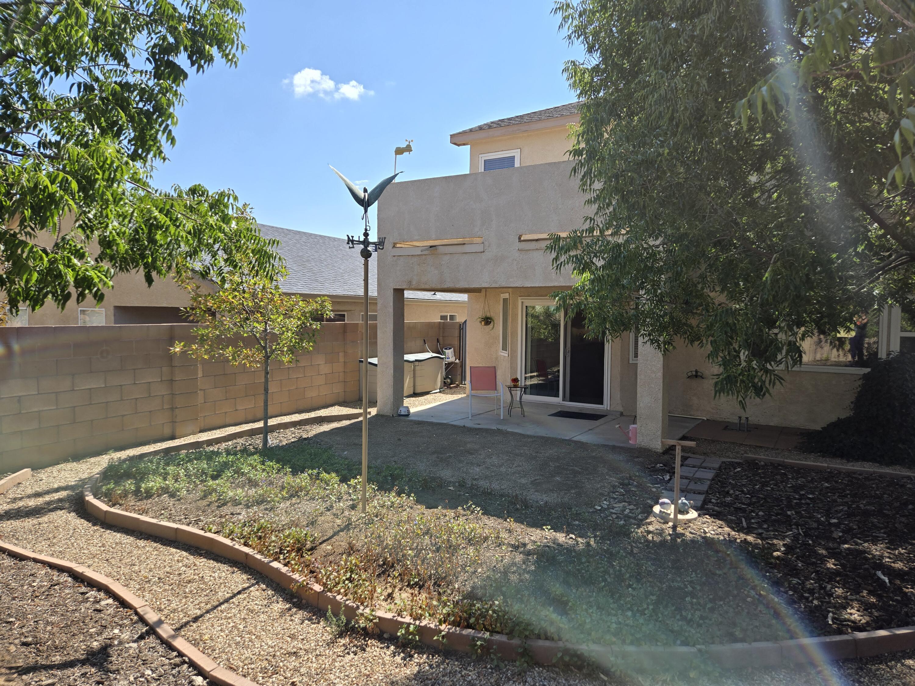 509 SOOTHING MEADOWS Drive NE