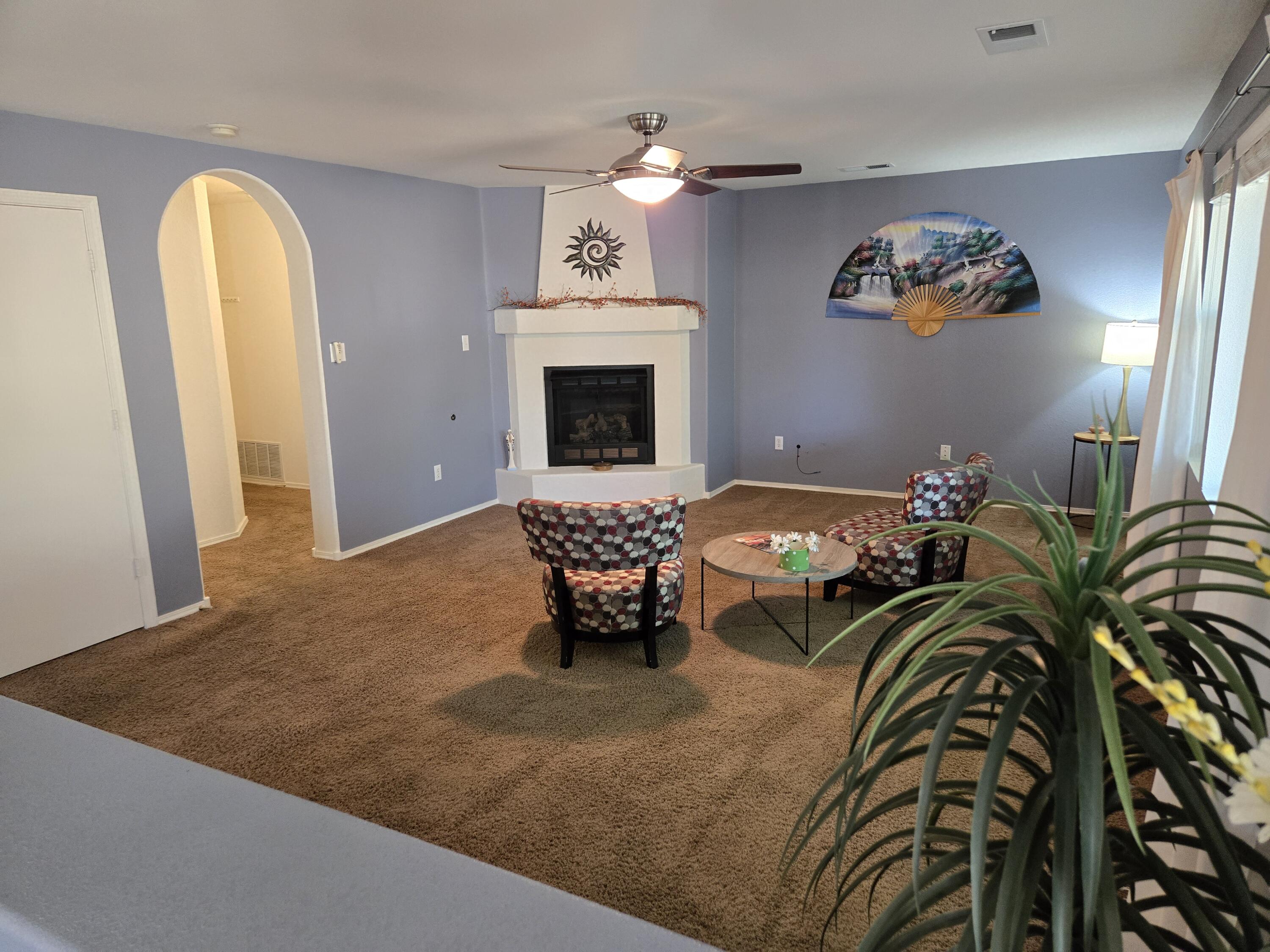 509 SOOTHING MEADOWS Drive NE