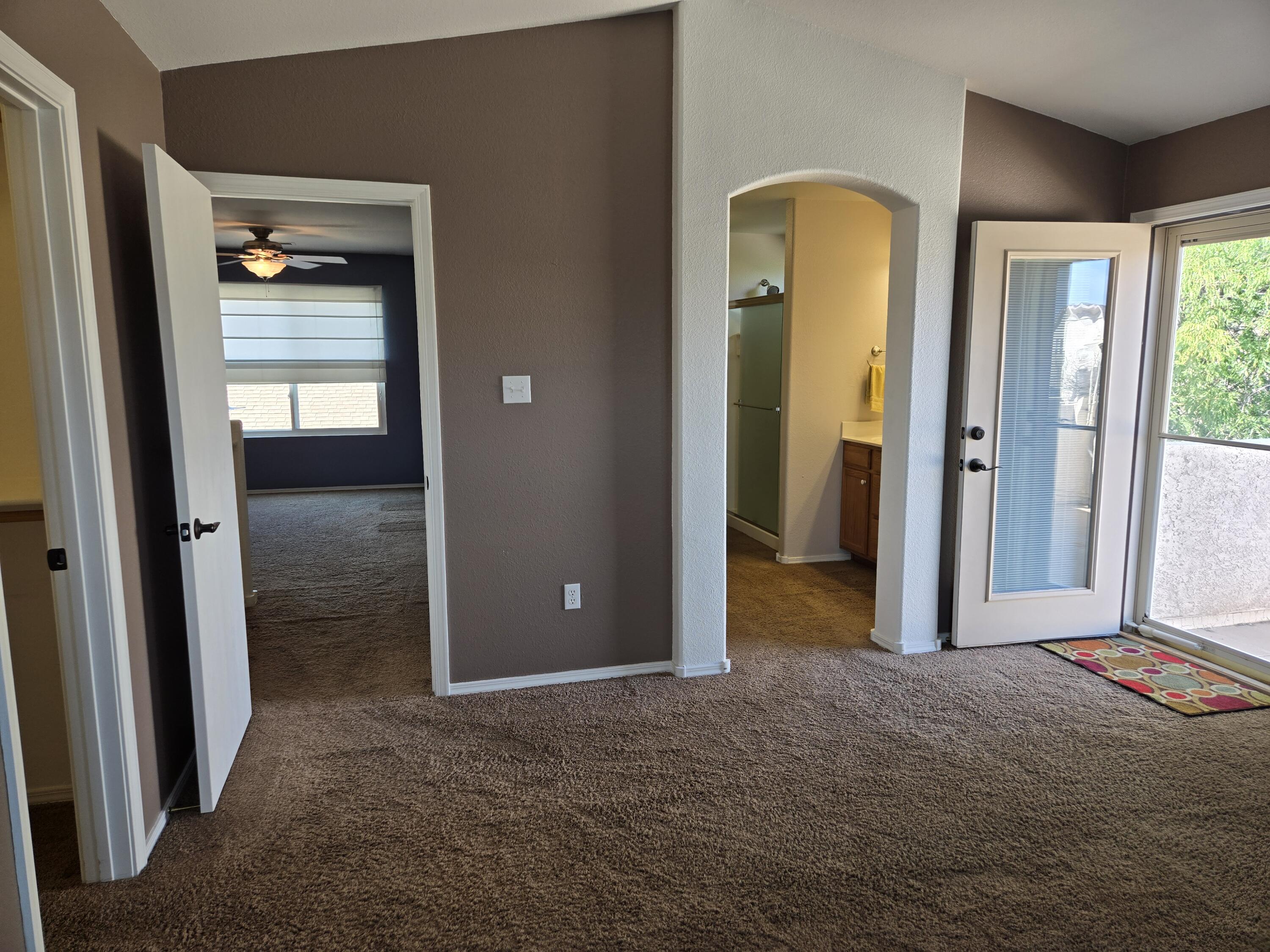 509 SOOTHING MEADOWS Drive NE