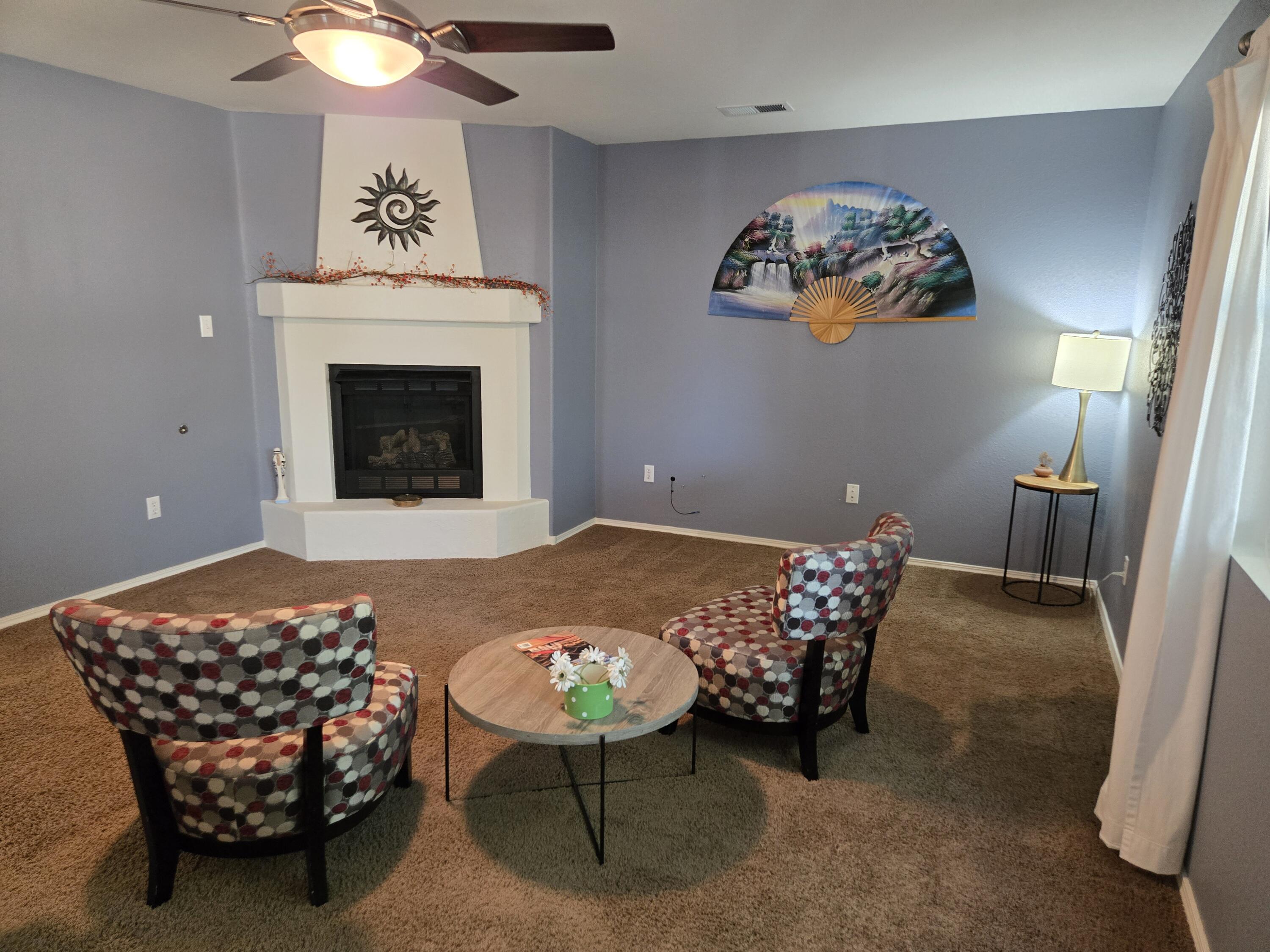 509 SOOTHING MEADOWS Drive NE