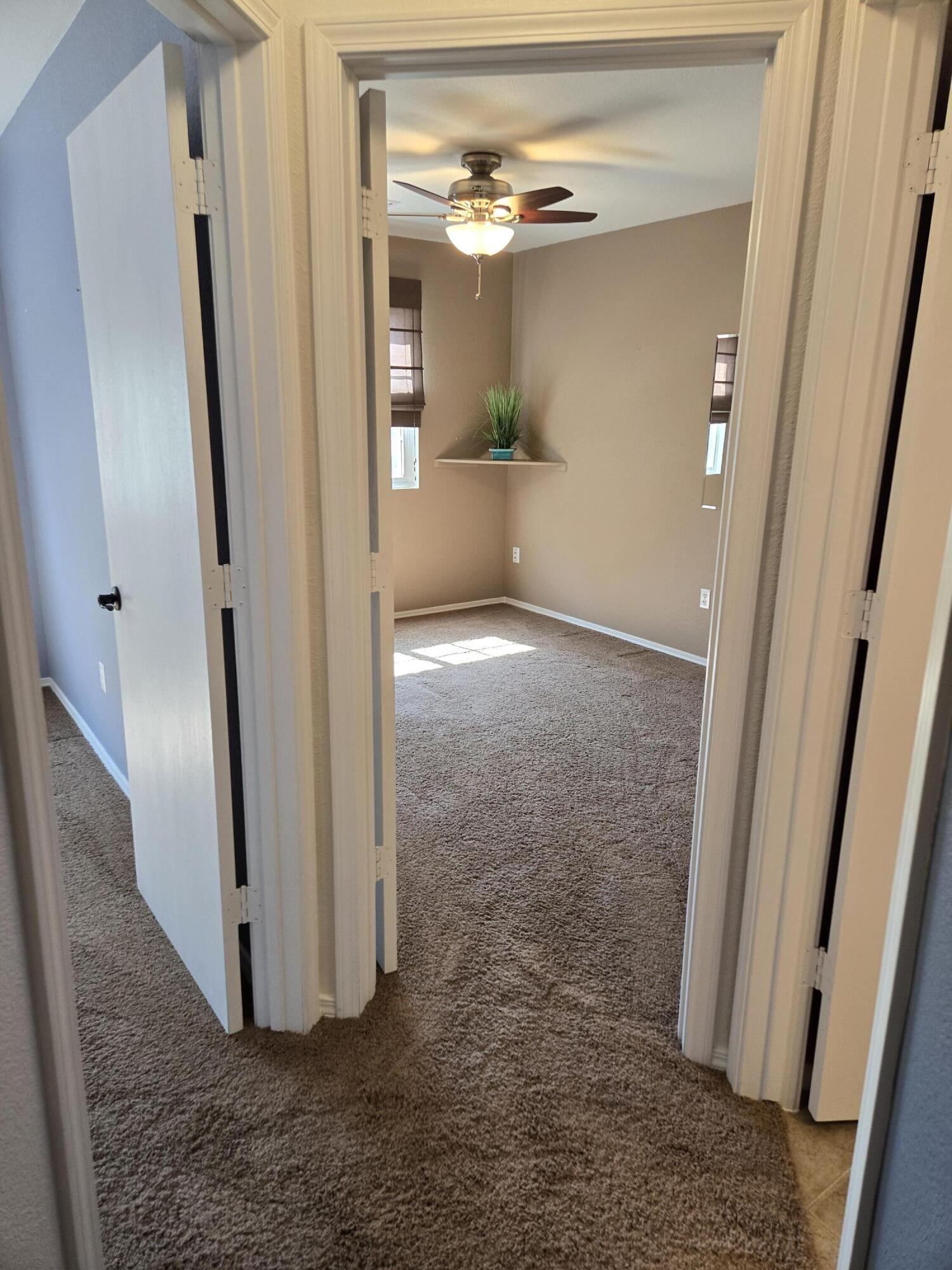 509 SOOTHING MEADOWS Drive NE