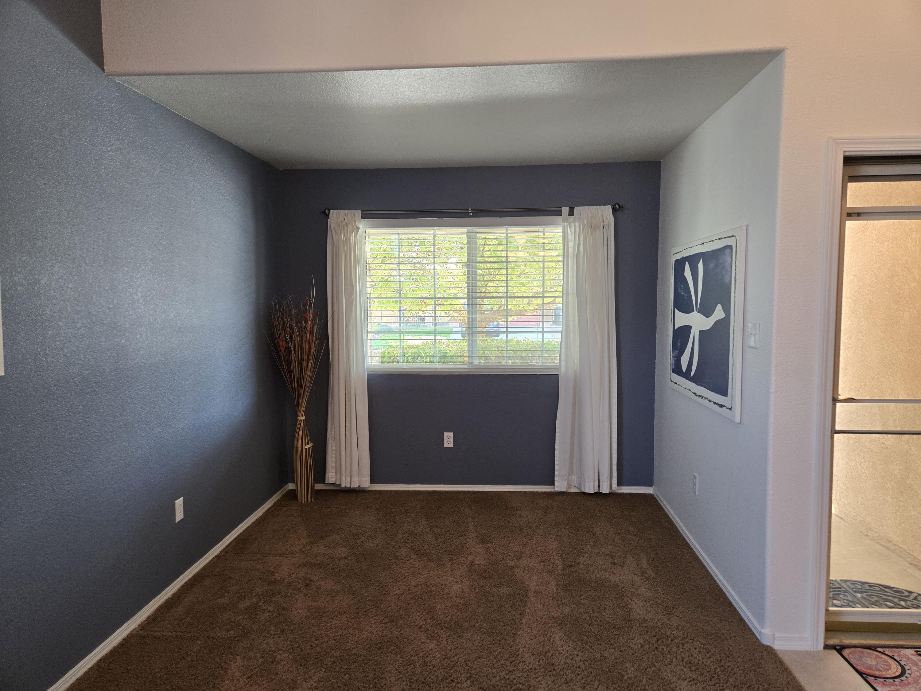 509 SOOTHING MEADOWS Drive NE