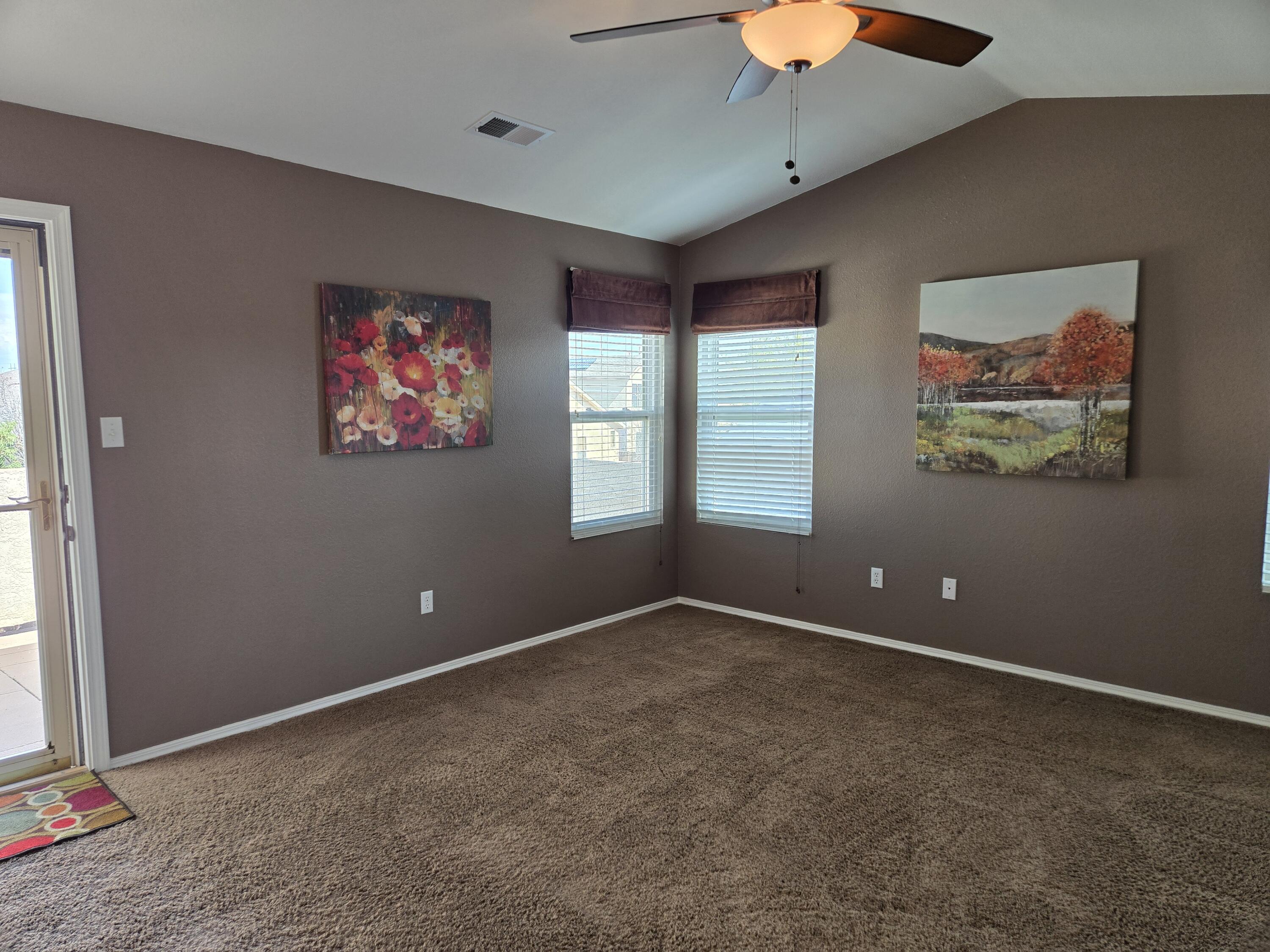 509 SOOTHING MEADOWS Drive NE