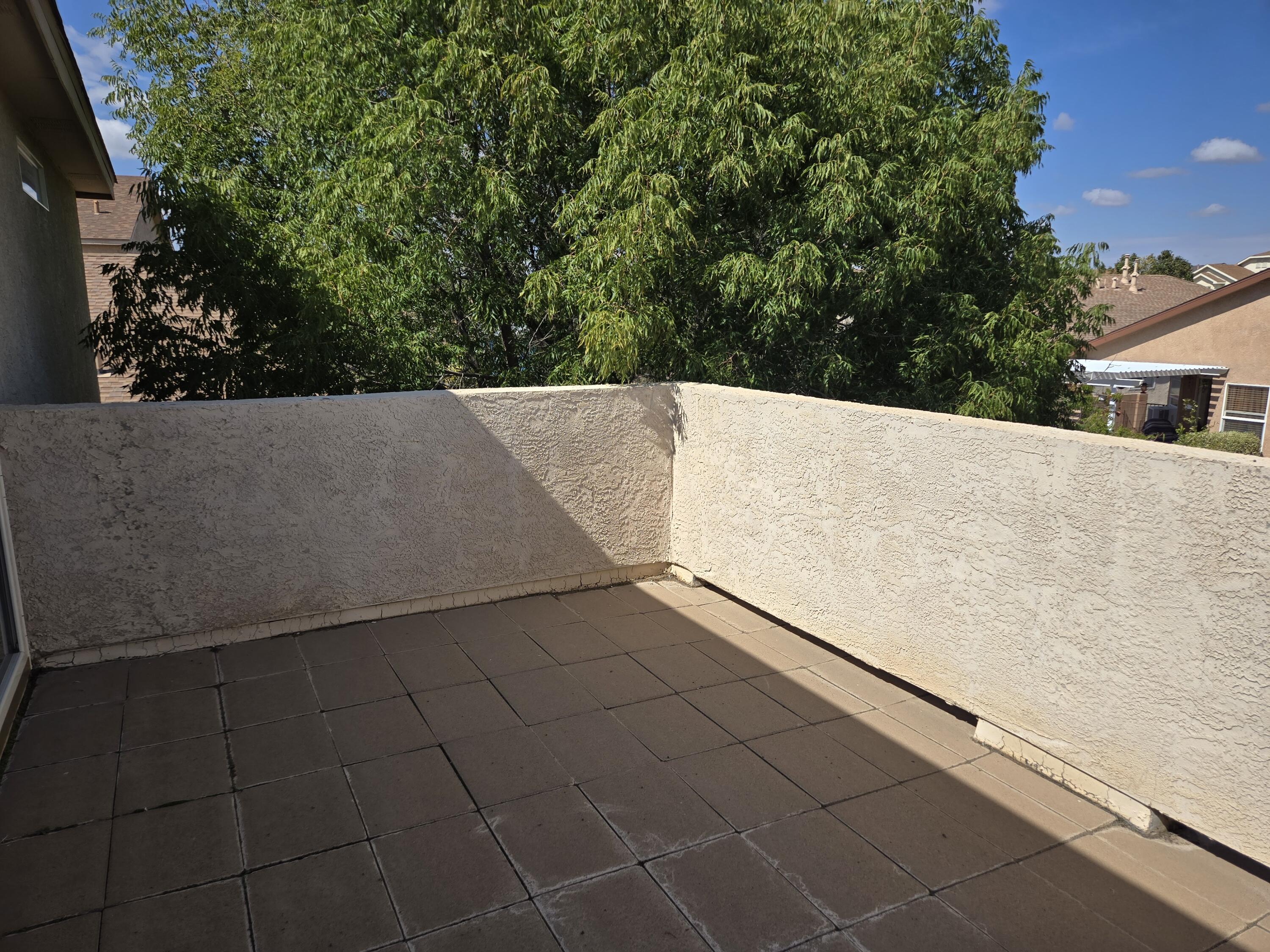 509 SOOTHING MEADOWS Drive NE