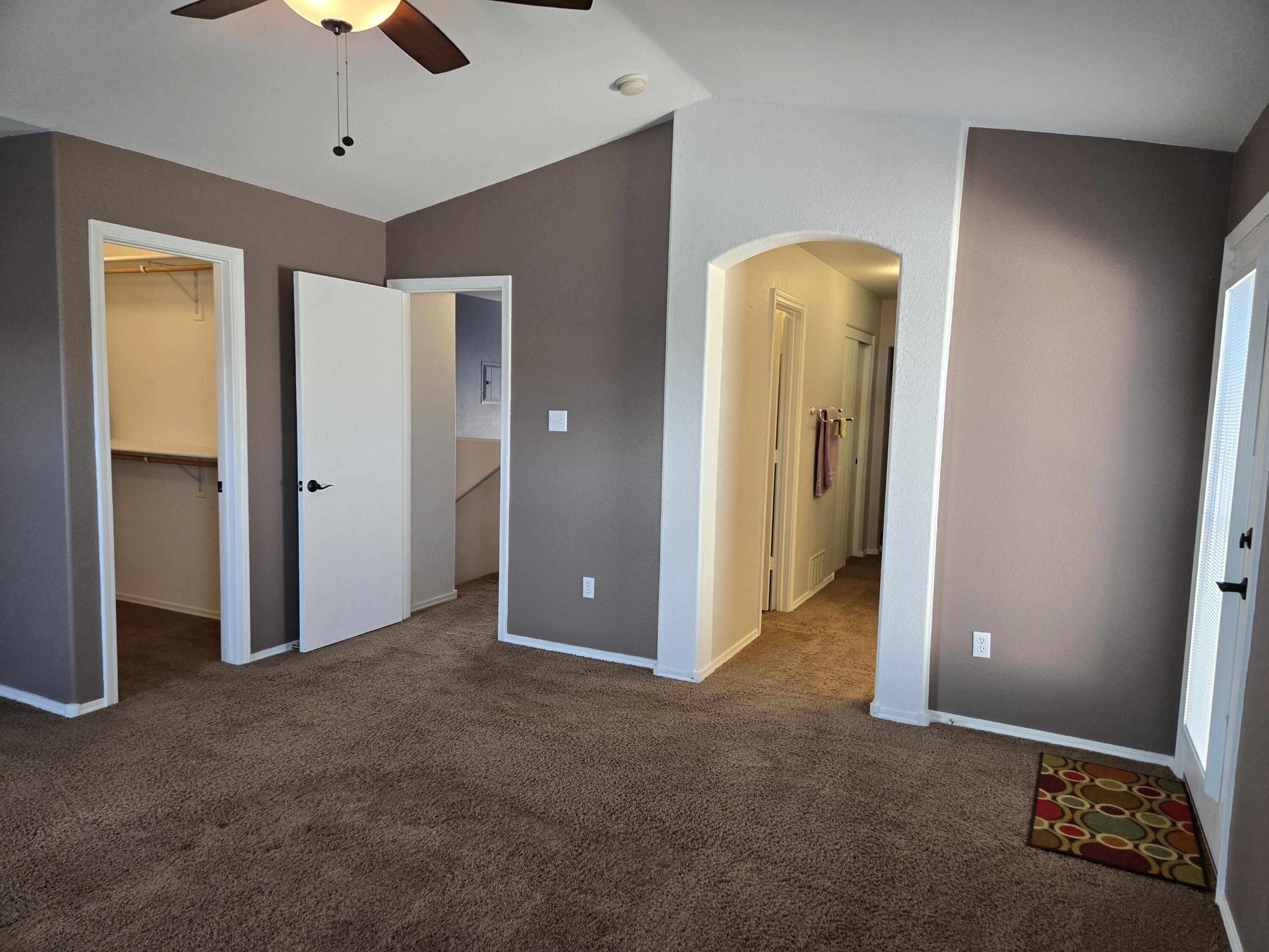 509 SOOTHING MEADOWS Drive NE