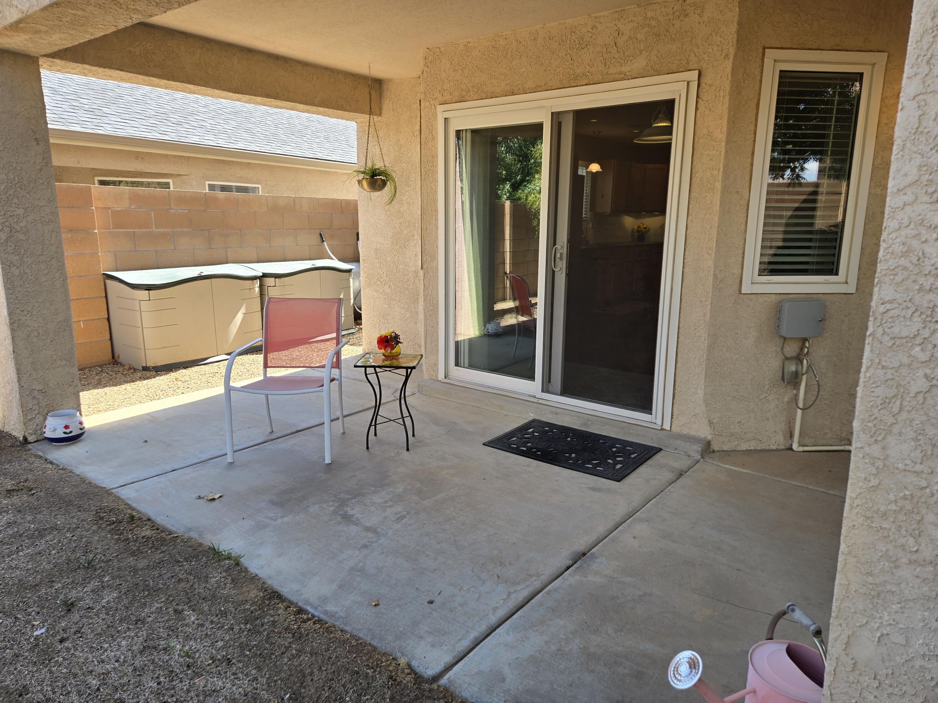 509 SOOTHING MEADOWS Drive NE