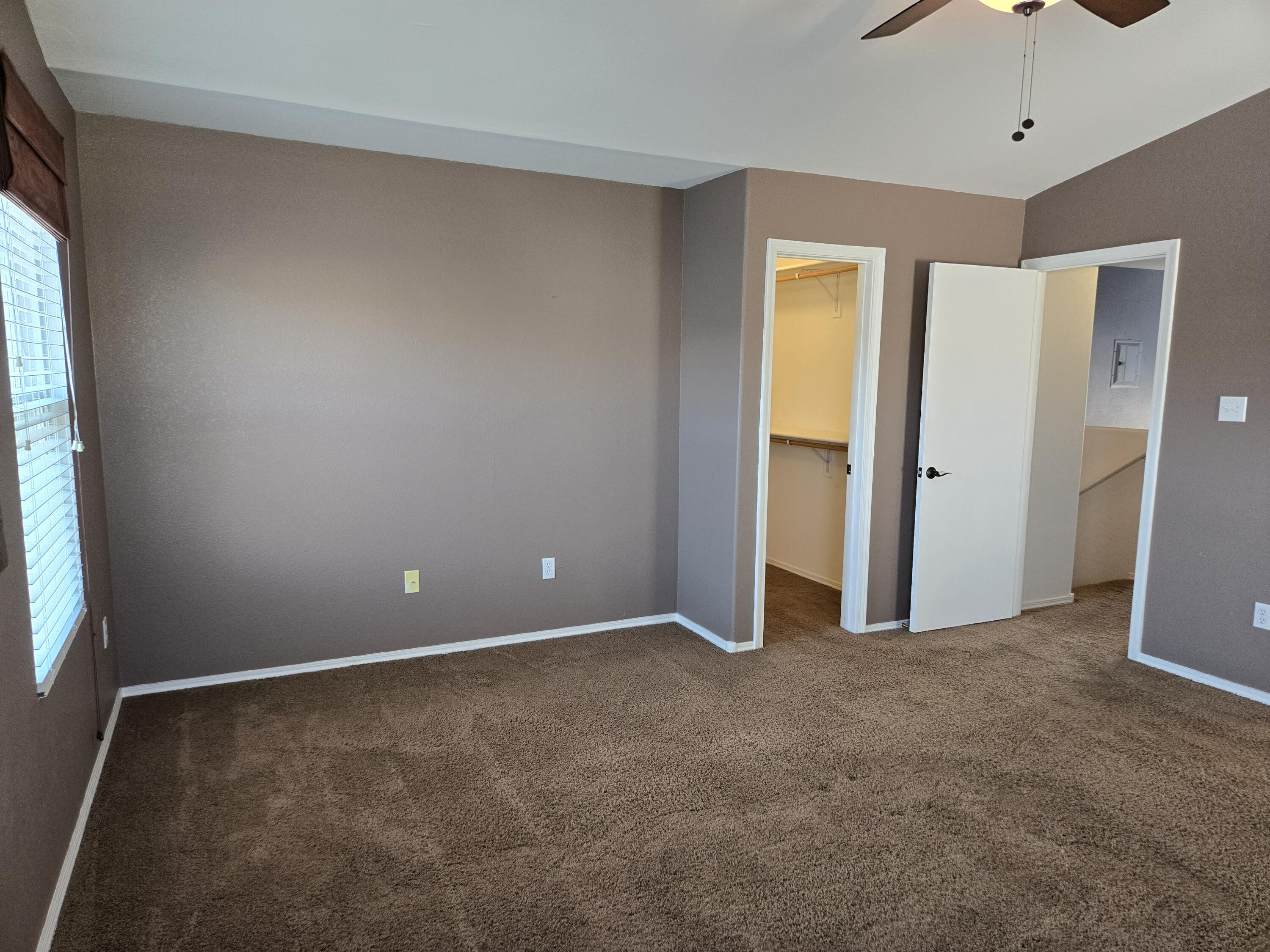 509 SOOTHING MEADOWS Drive NE