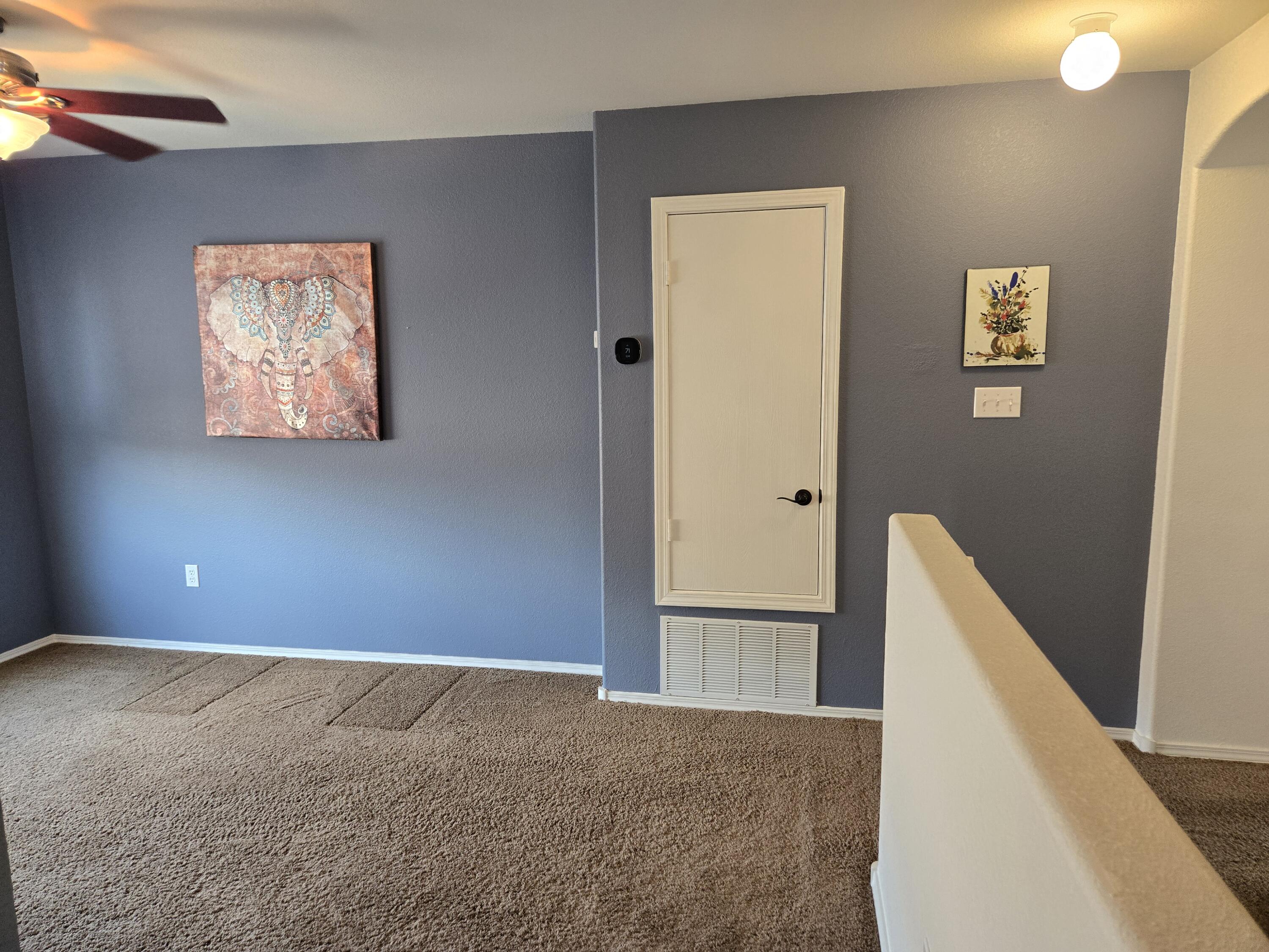 509 SOOTHING MEADOWS Drive NE