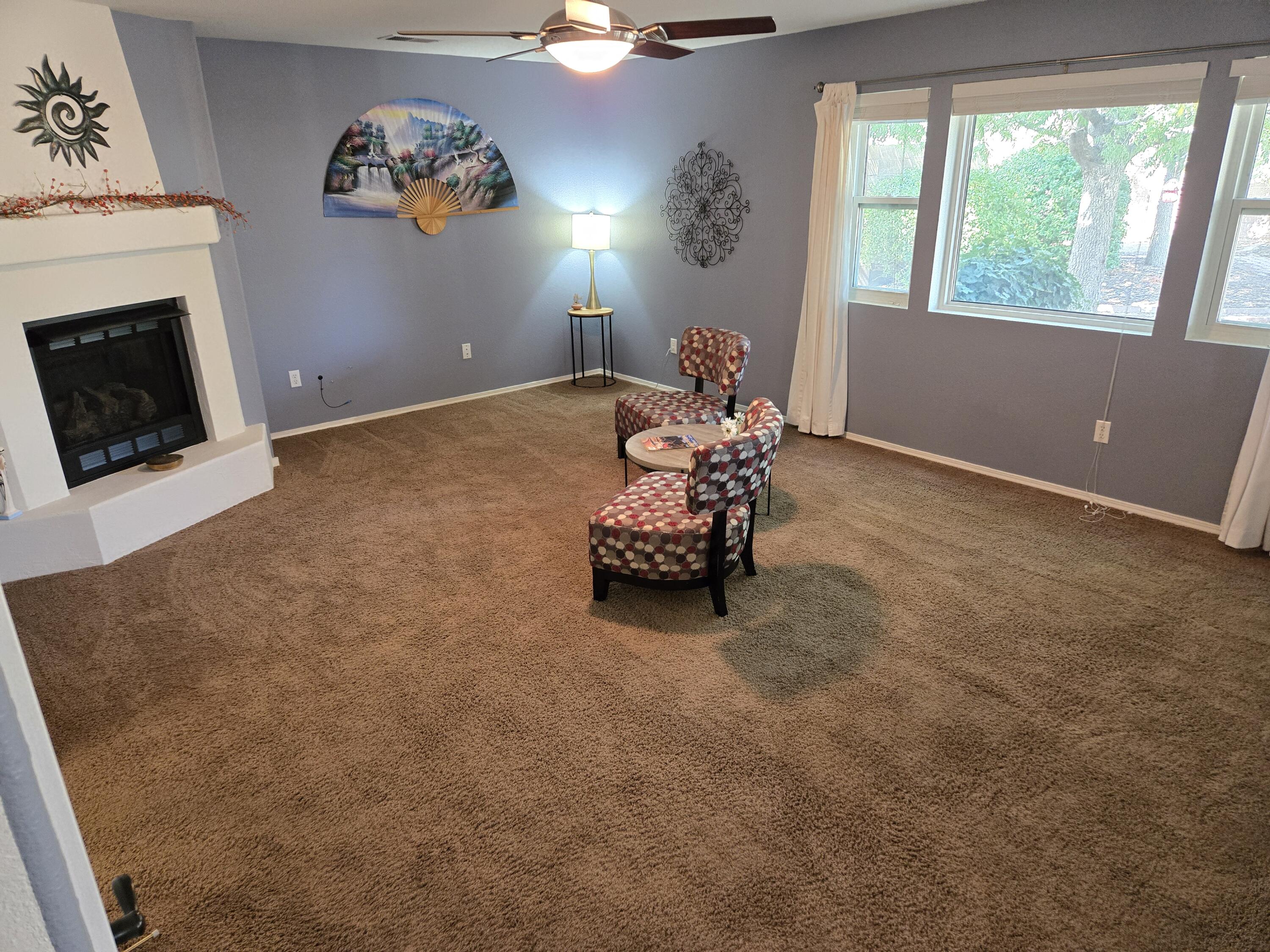 509 SOOTHING MEADOWS Drive NE