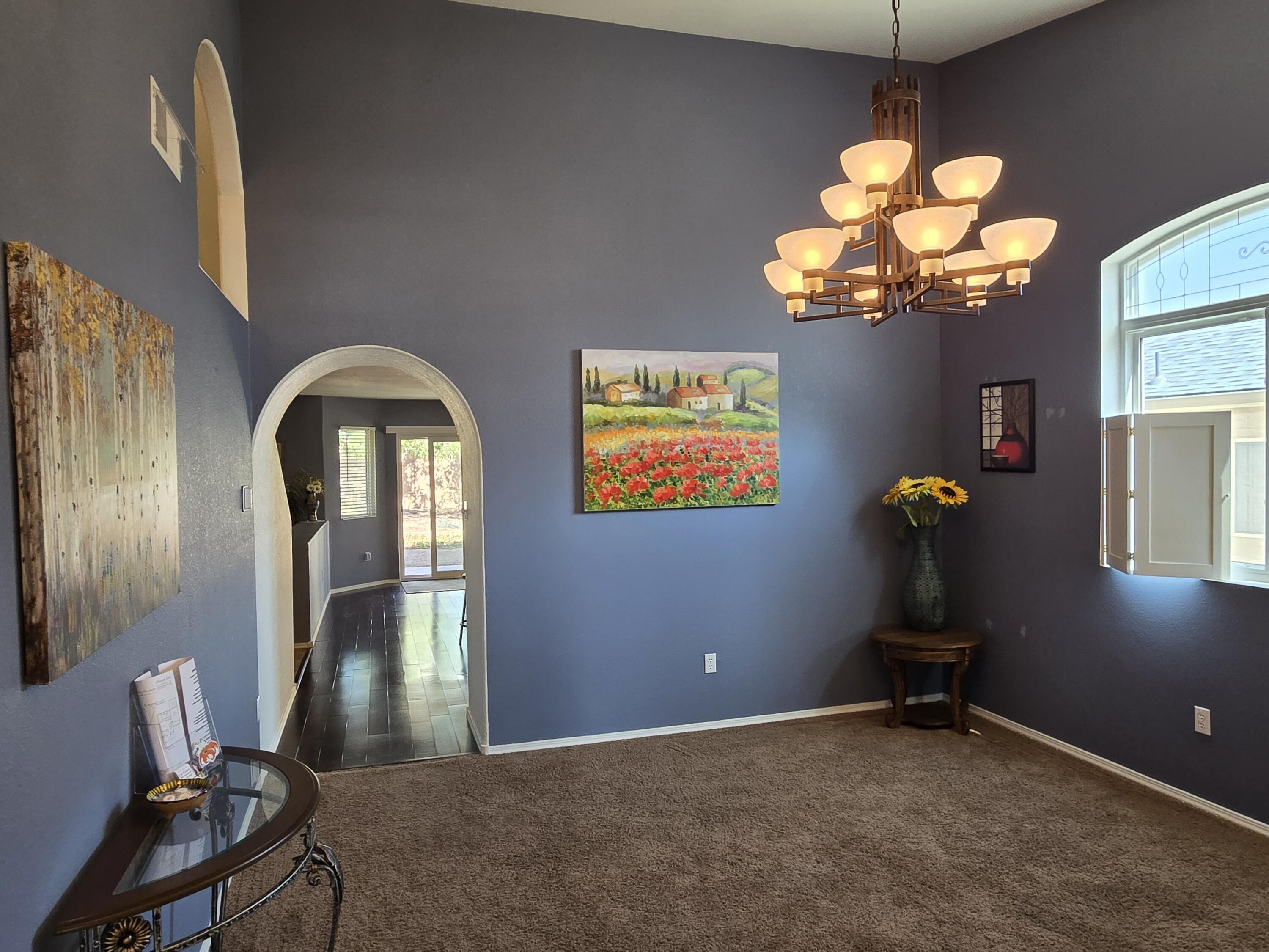 509 SOOTHING MEADOWS Drive NE