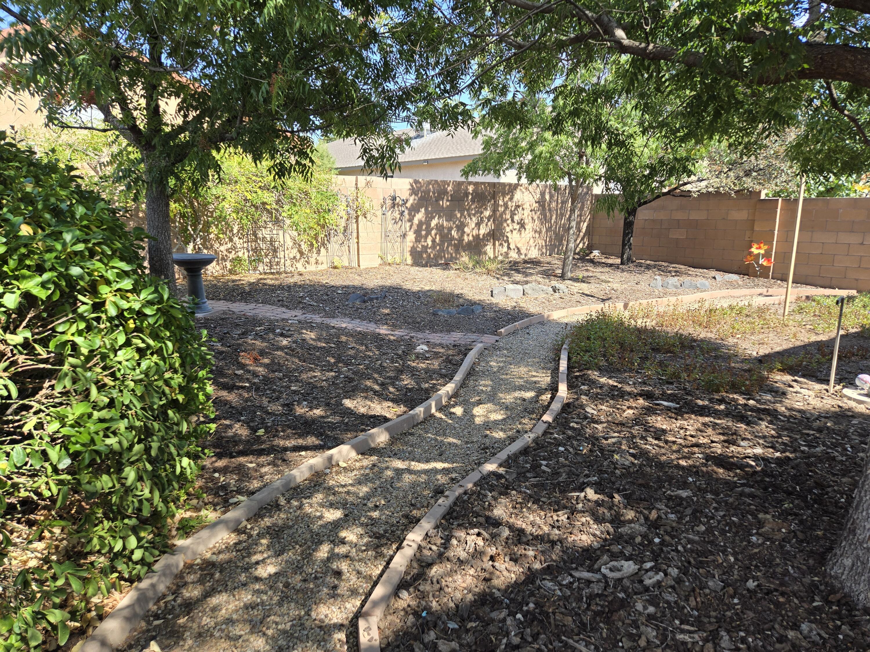 509 SOOTHING MEADOWS Drive NE