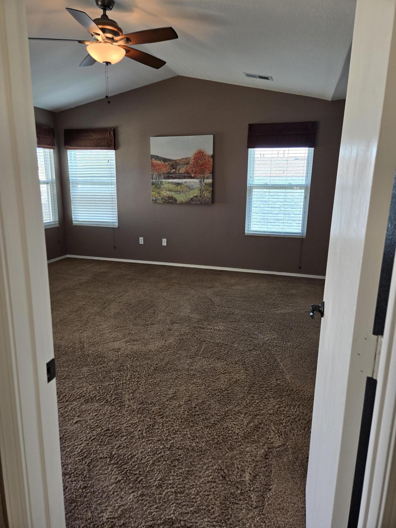 509 SOOTHING MEADOWS Drive NE