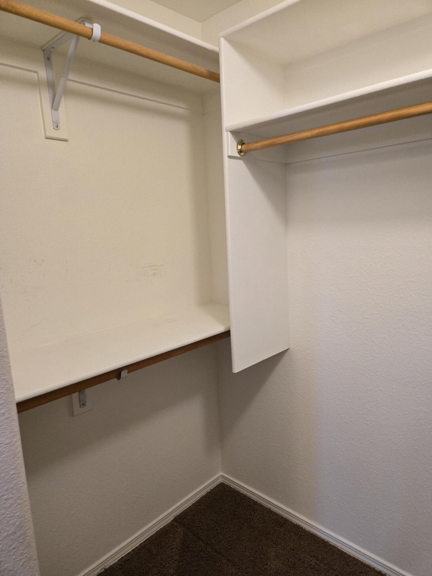 509 SOOTHING MEADOWS Drive NE