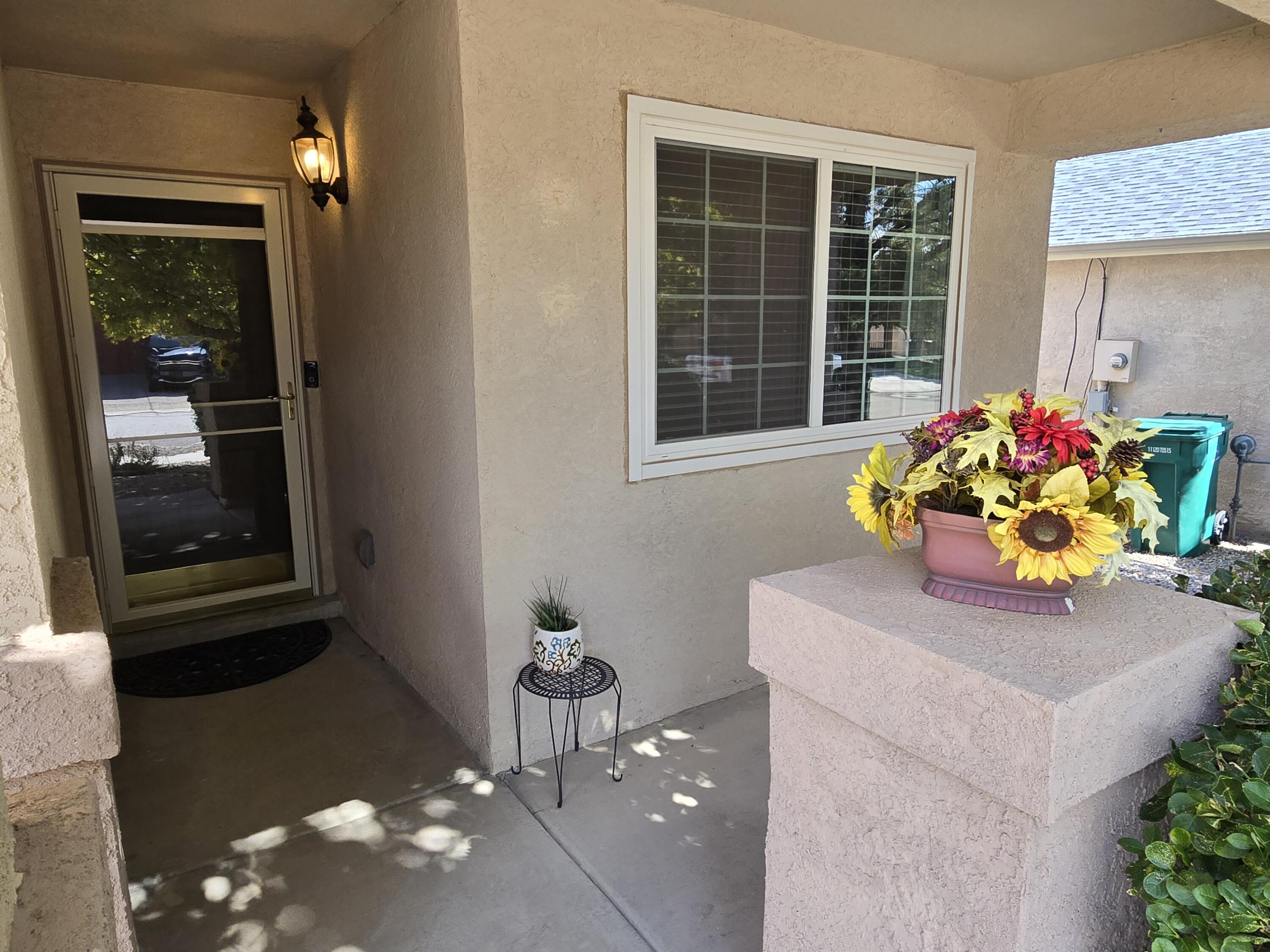 509 SOOTHING MEADOWS Drive NE