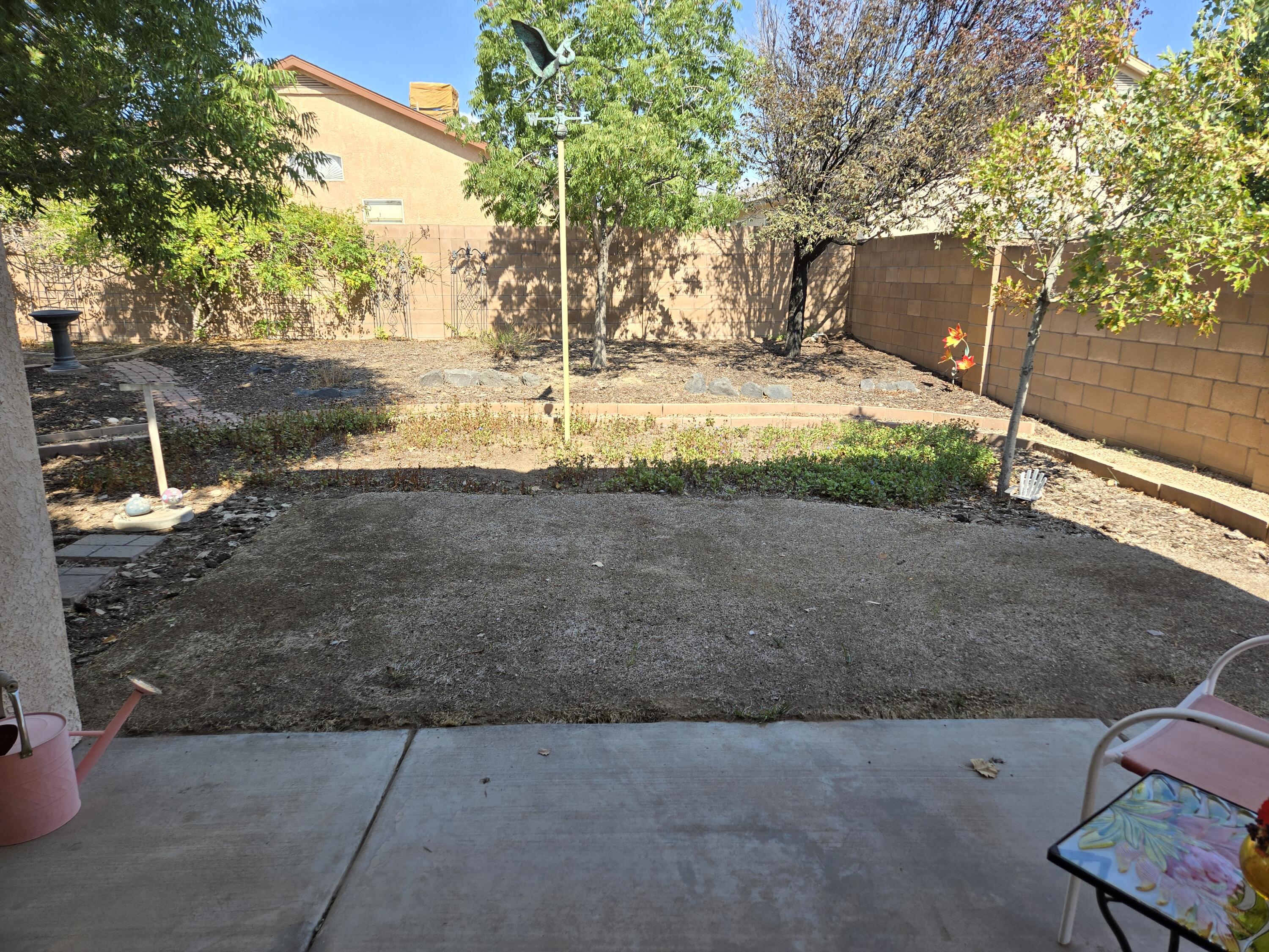 509 SOOTHING MEADOWS Drive NE