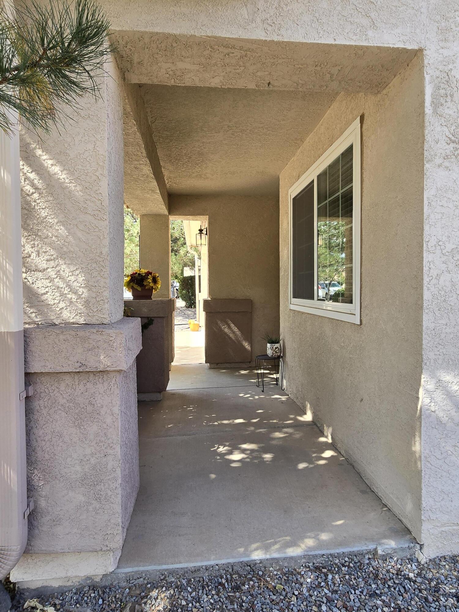 509 SOOTHING MEADOWS Drive NE