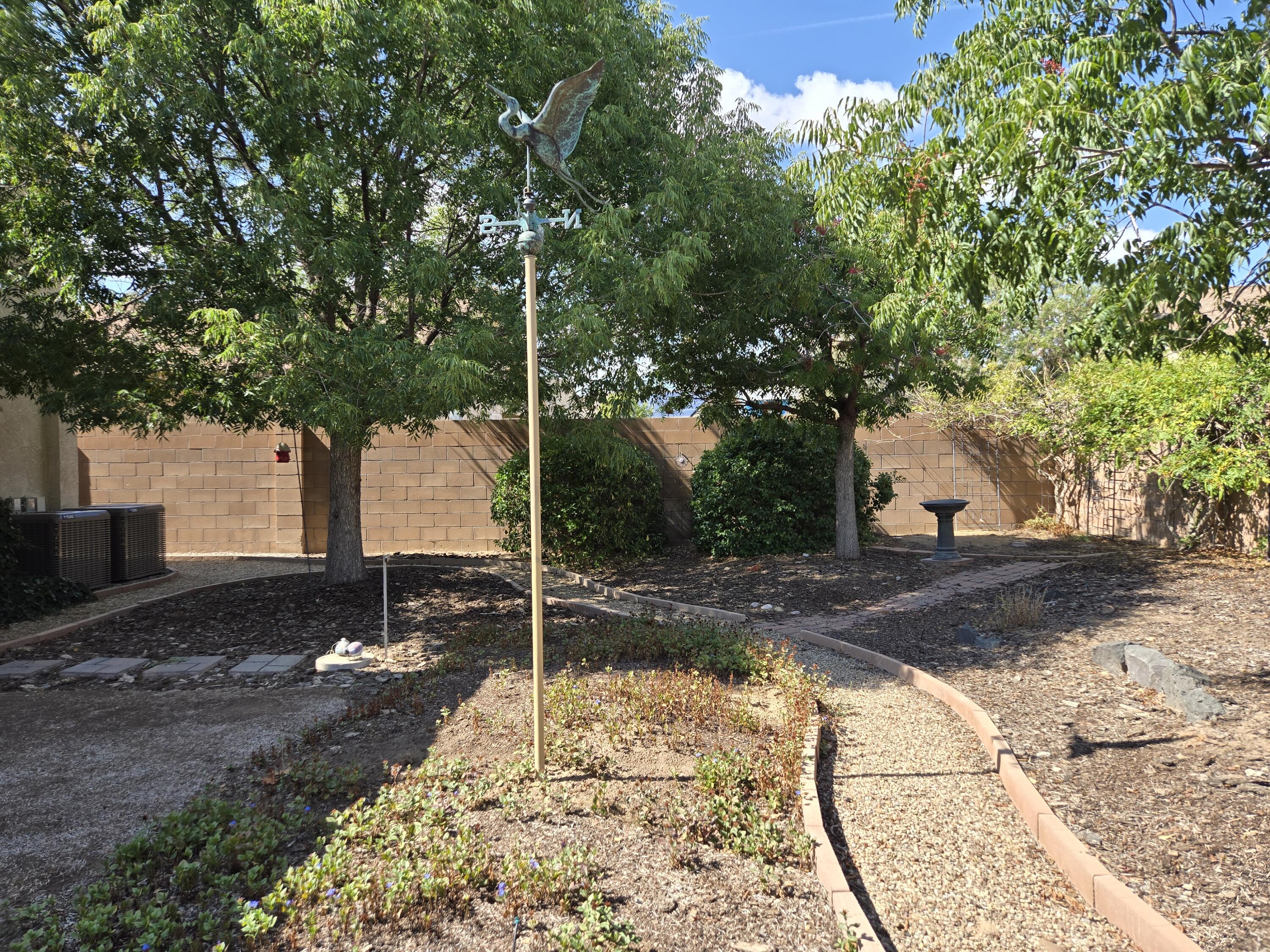 509 SOOTHING MEADOWS Drive NE