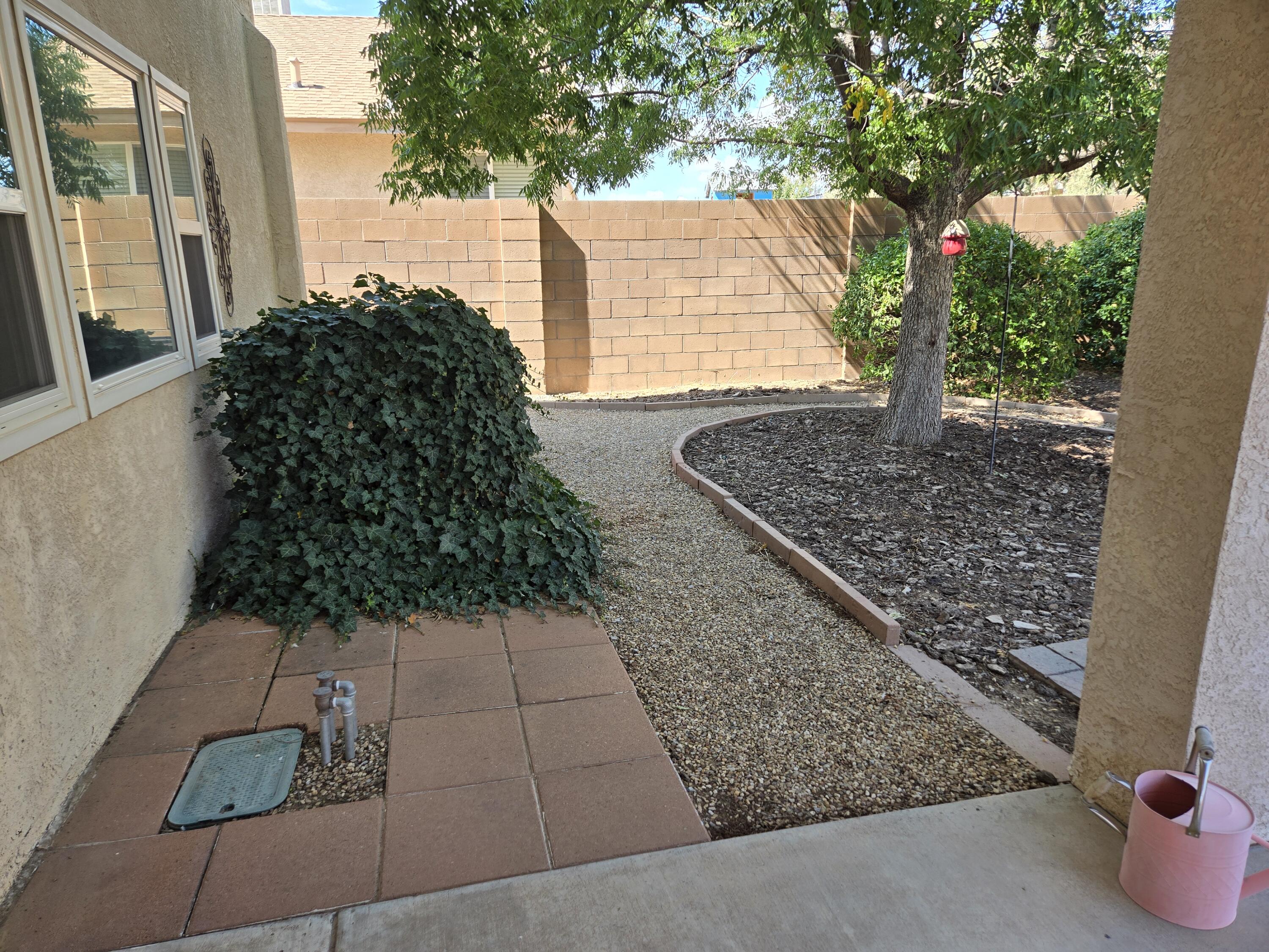 509 SOOTHING MEADOWS Drive NE