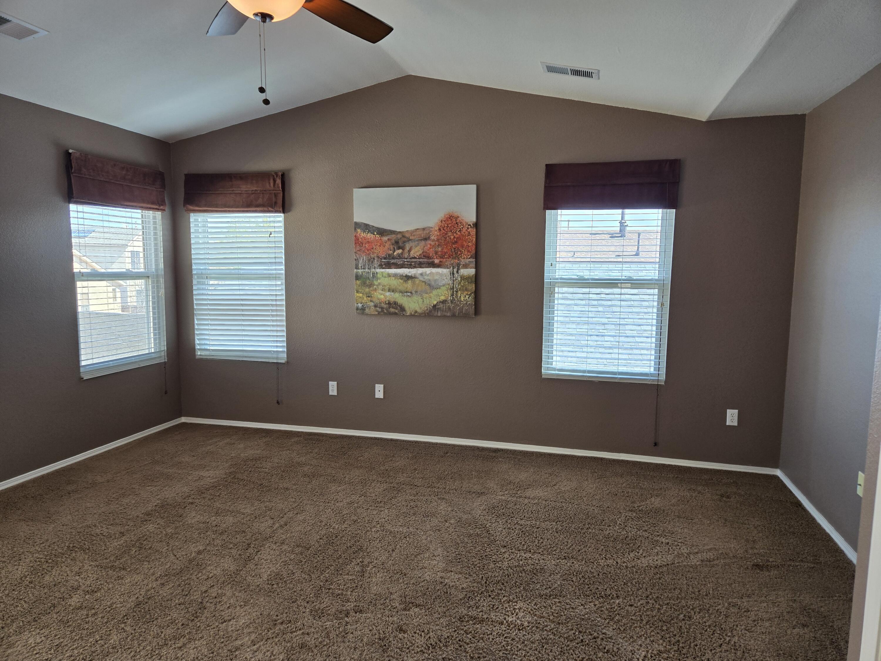 509 SOOTHING MEADOWS Drive NE