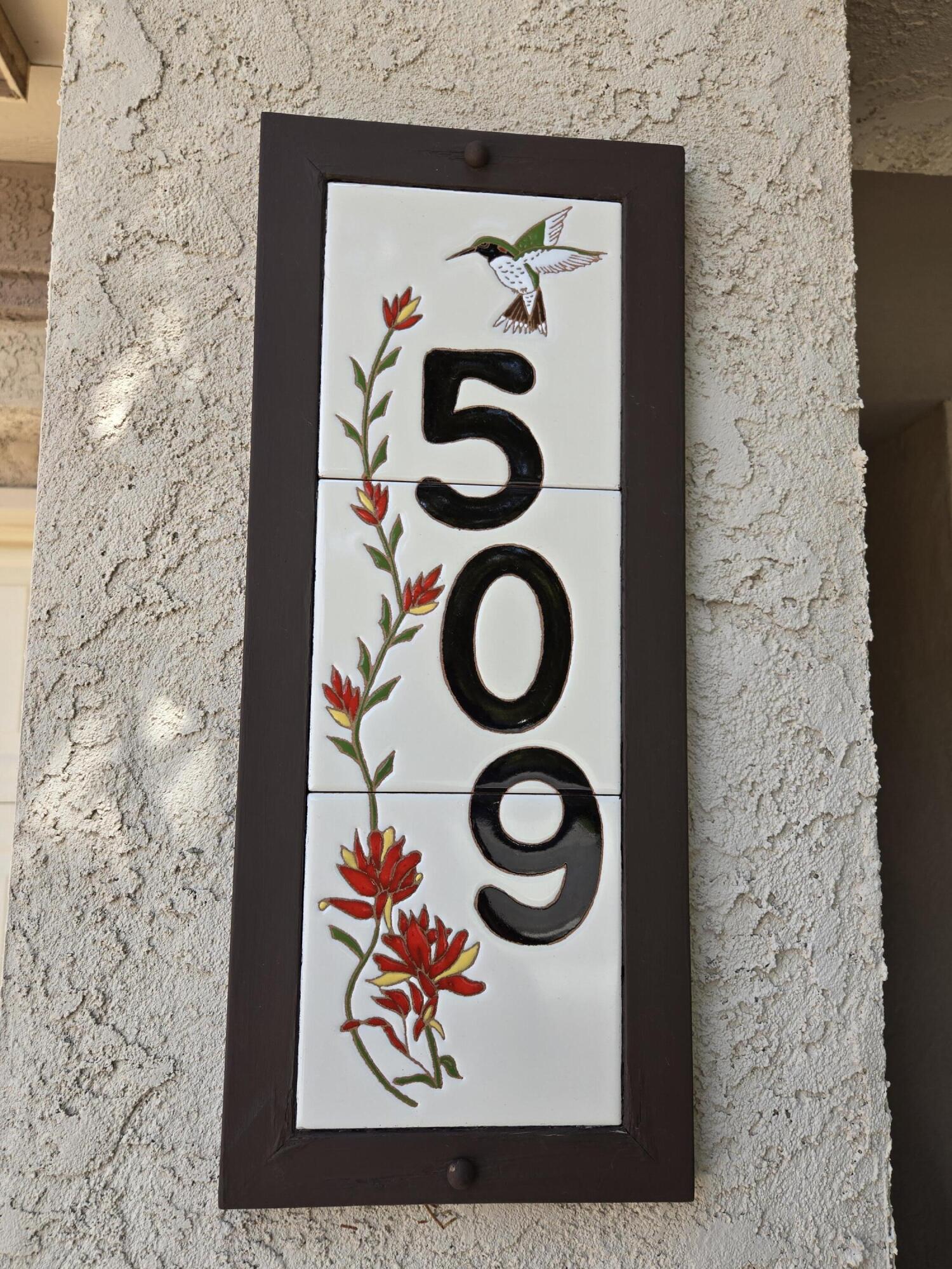 509 SOOTHING MEADOWS Drive NE