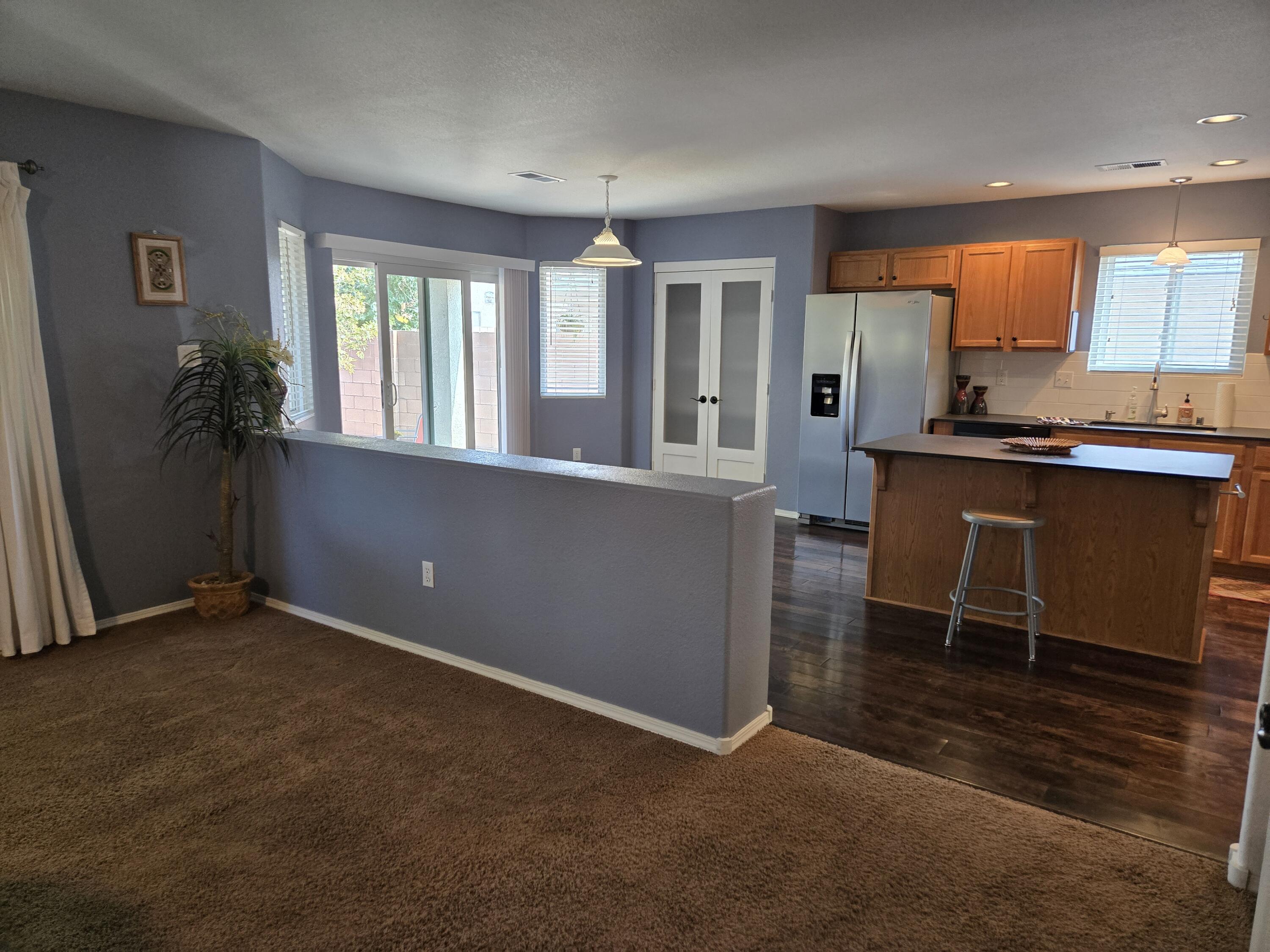 509 SOOTHING MEADOWS Drive NE