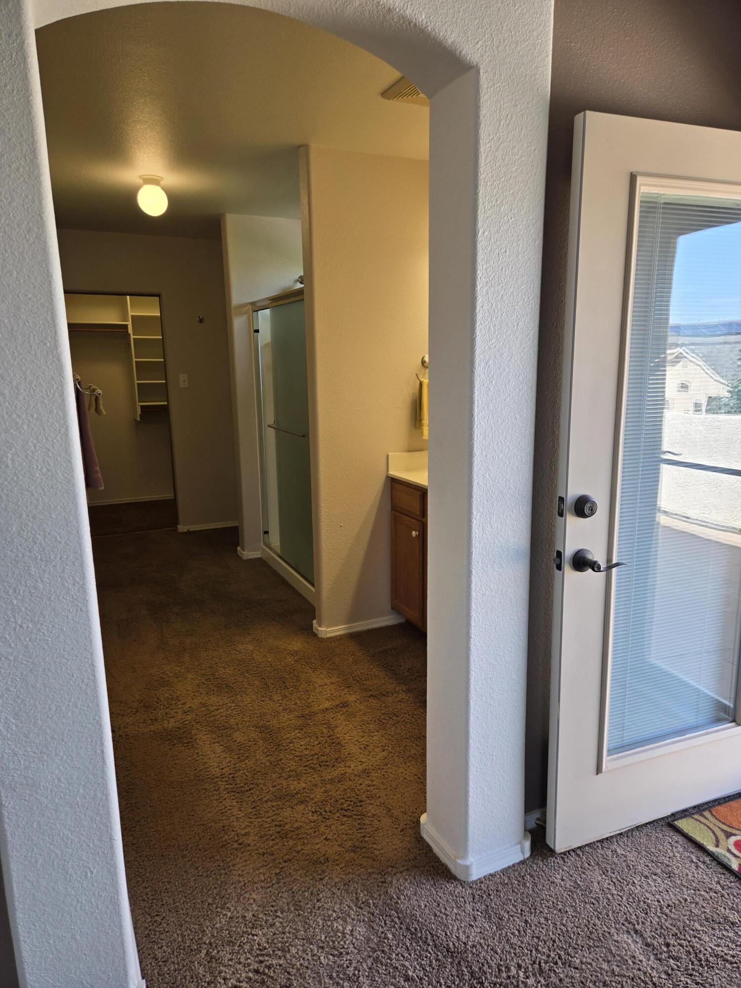 509 SOOTHING MEADOWS Drive NE