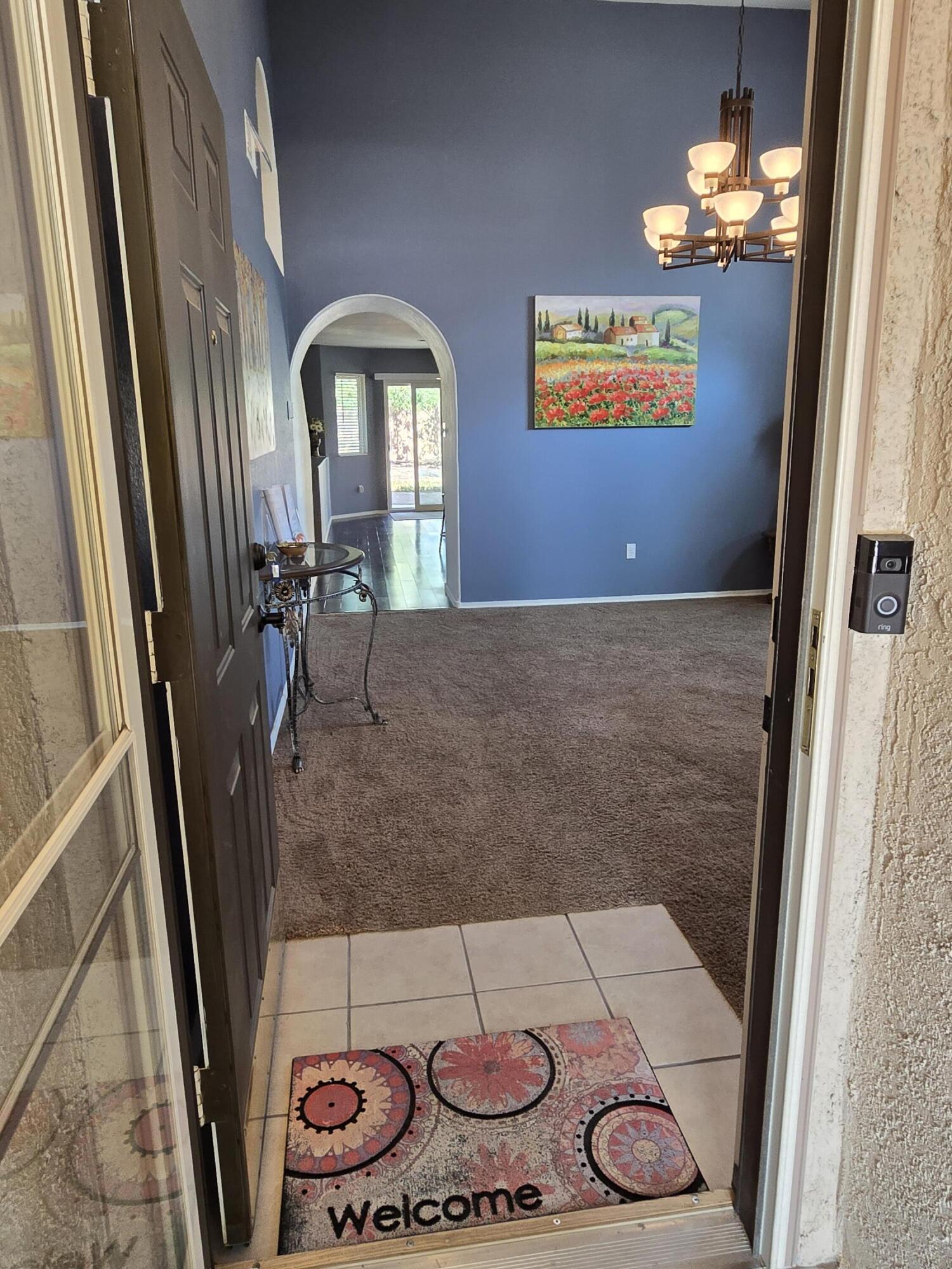 509 SOOTHING MEADOWS Drive NE