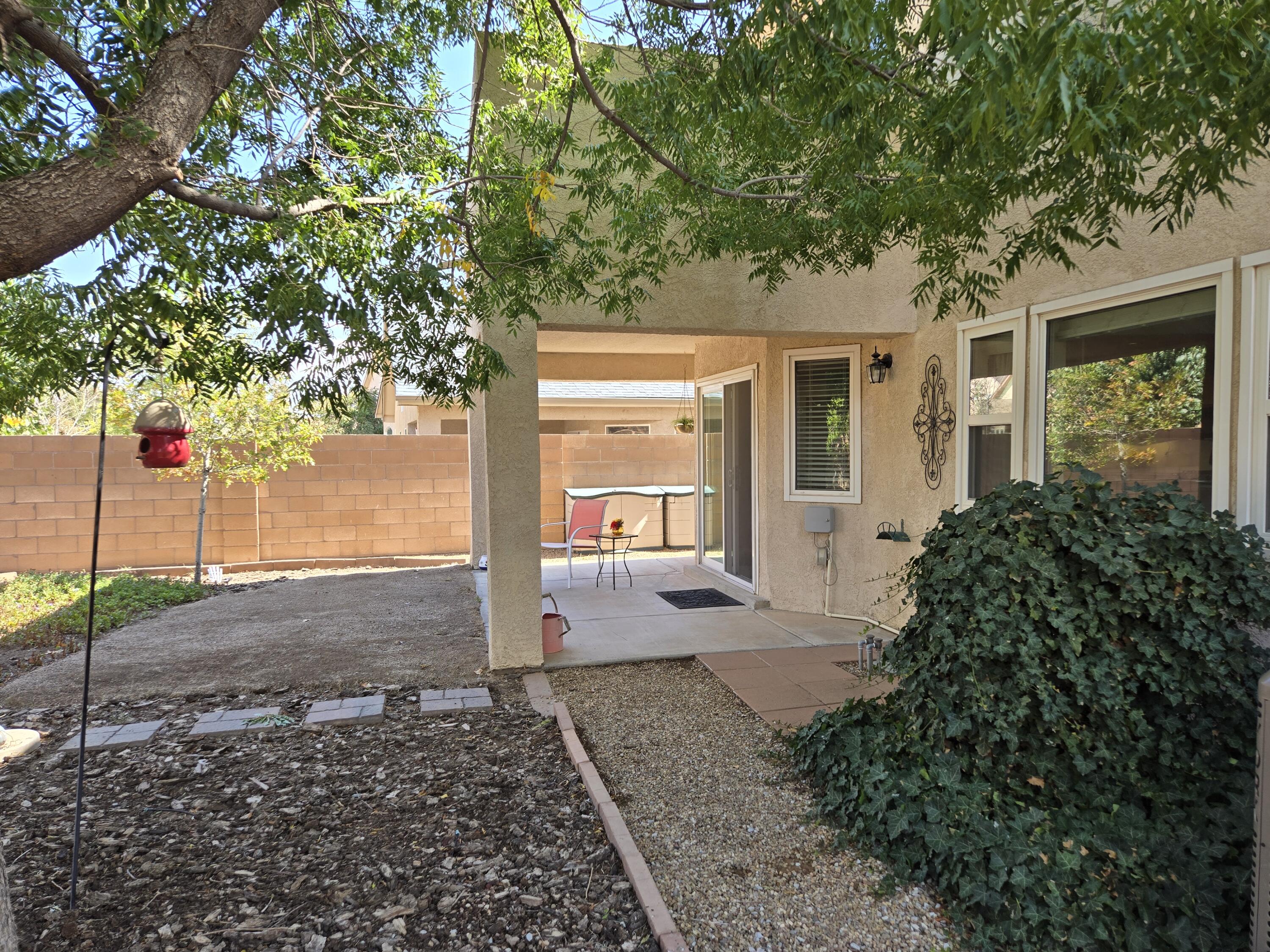 509 SOOTHING MEADOWS Drive NE