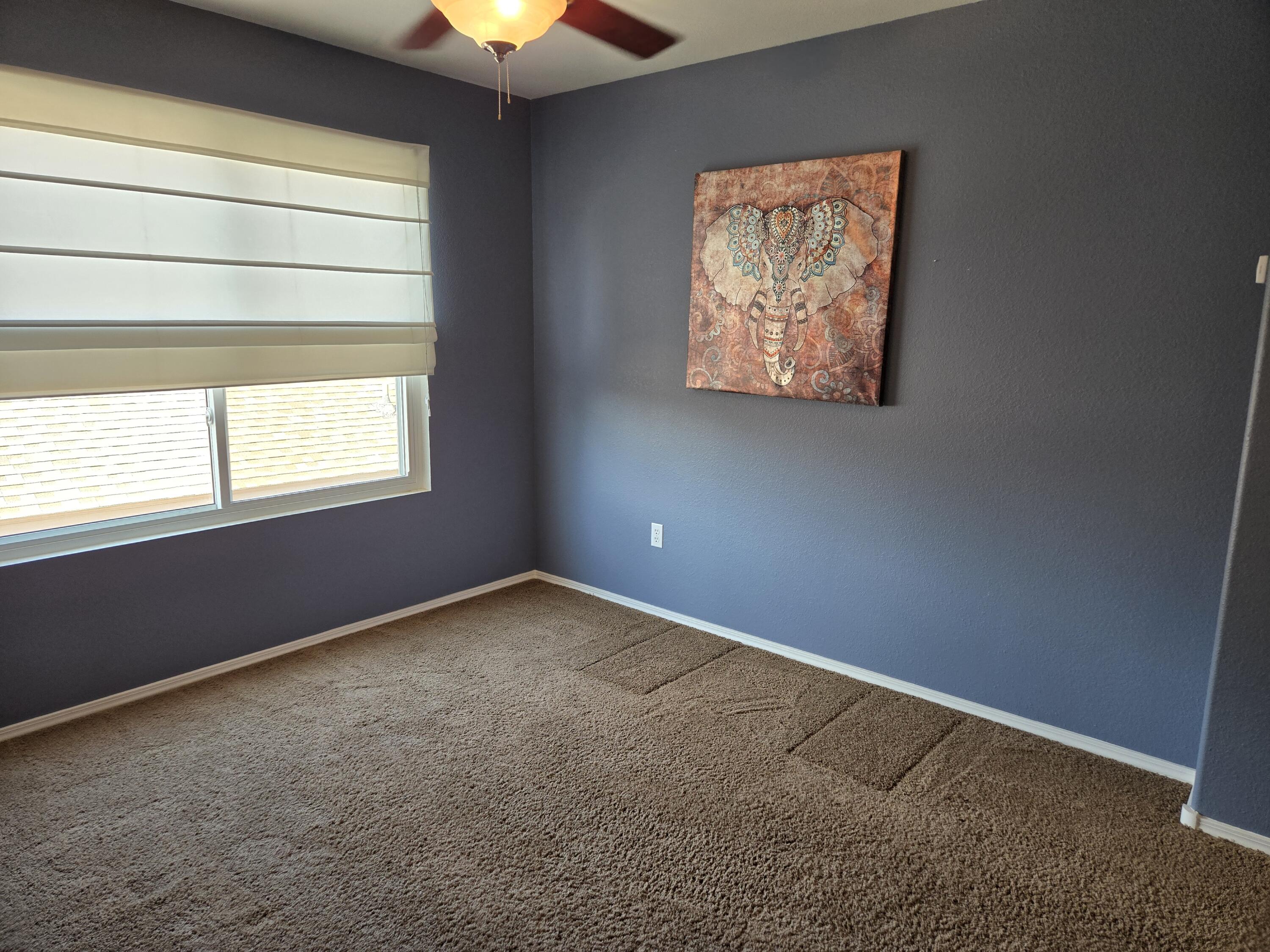 509 SOOTHING MEADOWS Drive NE