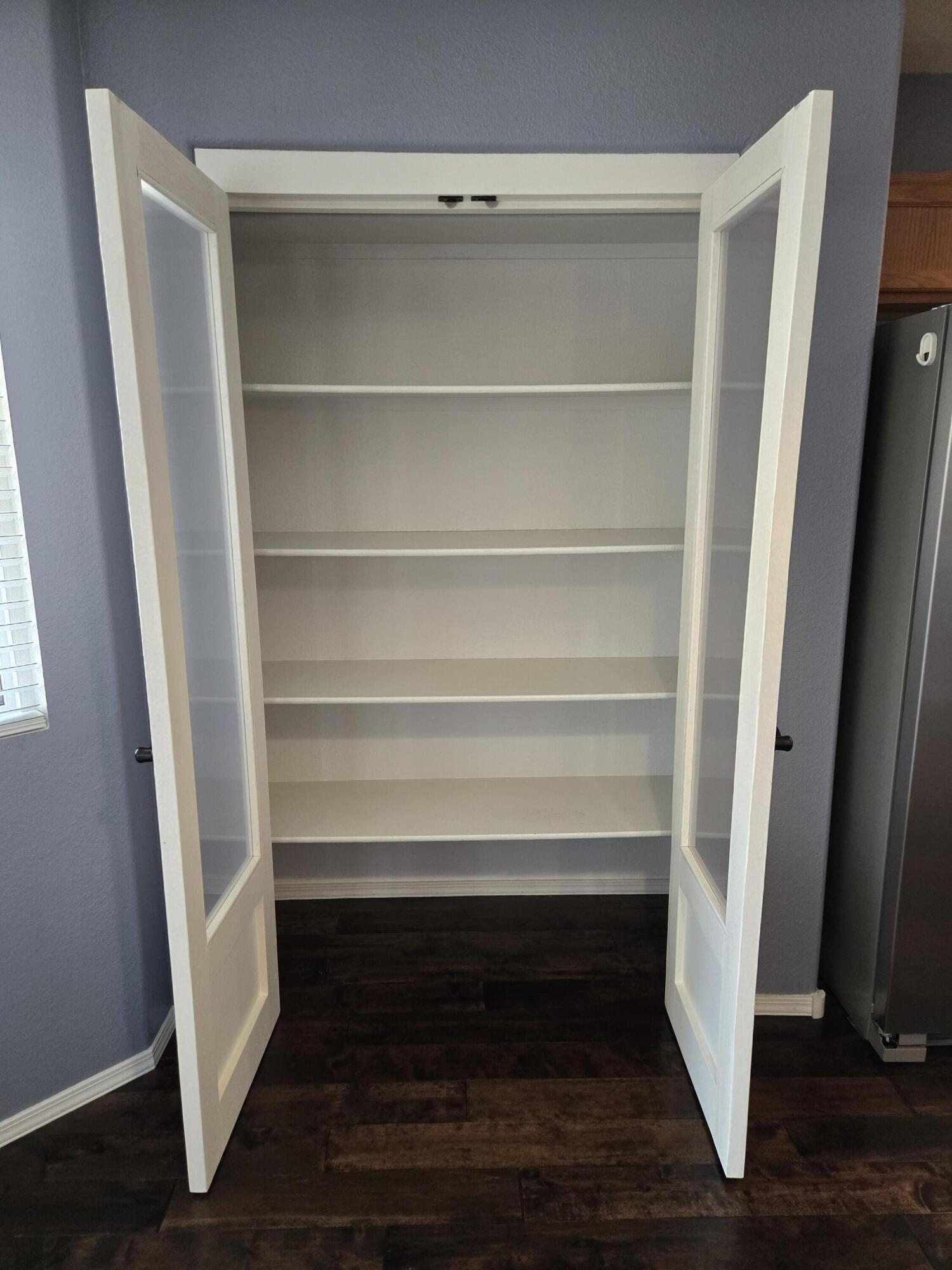 509 SOOTHING MEADOWS Drive NE