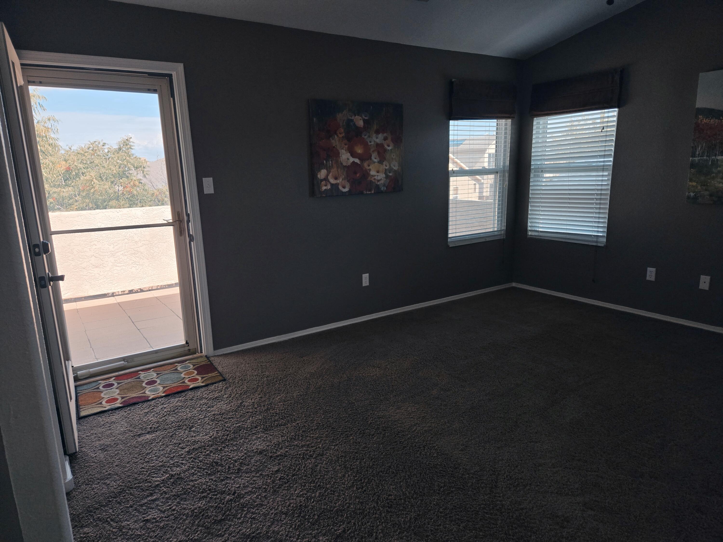 509 SOOTHING MEADOWS Drive NE