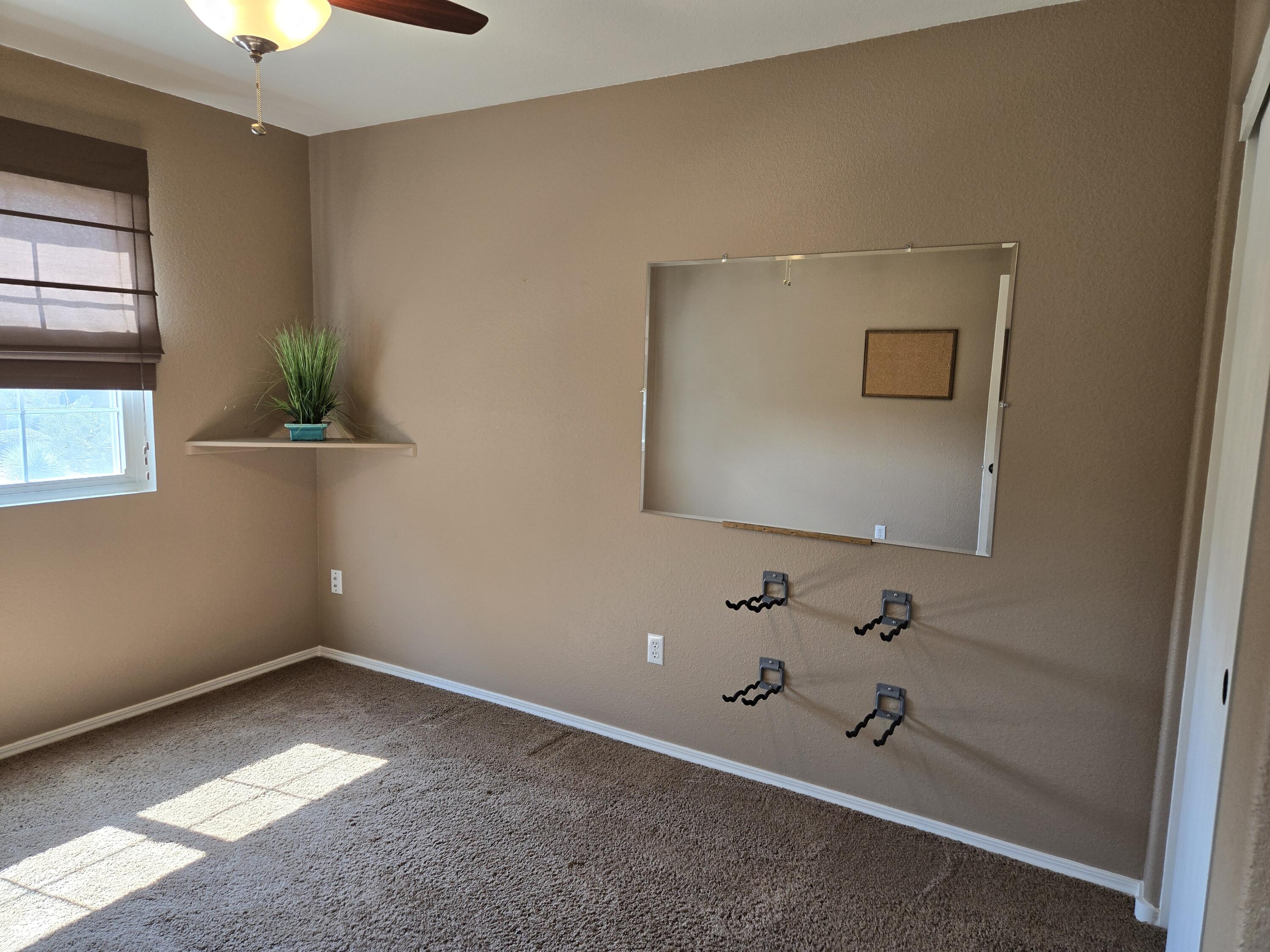 509 SOOTHING MEADOWS Drive NE