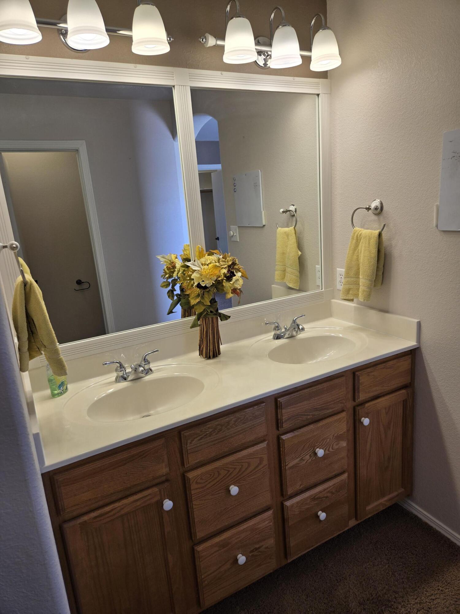 509 SOOTHING MEADOWS Drive NE