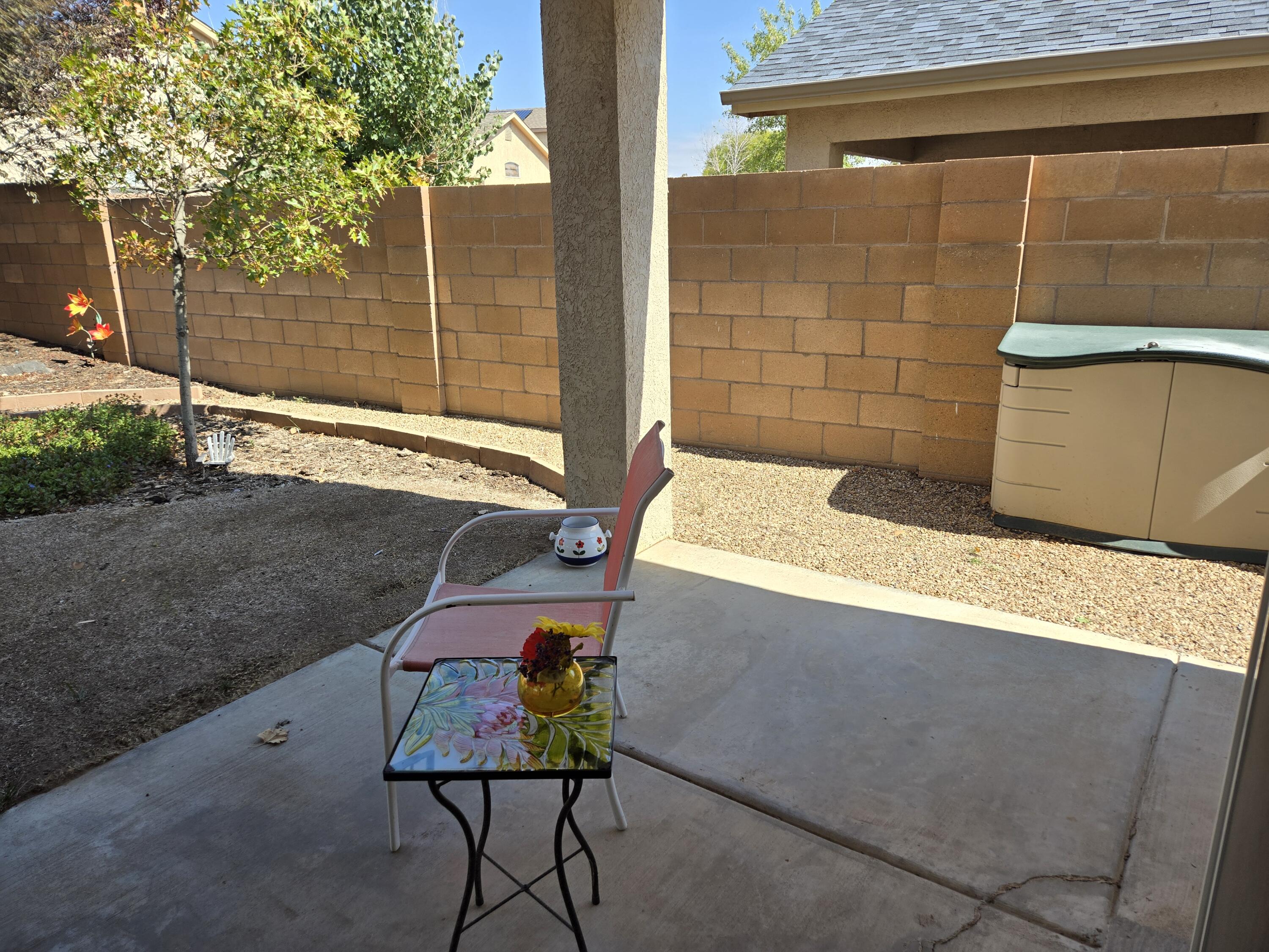 509 SOOTHING MEADOWS Drive NE