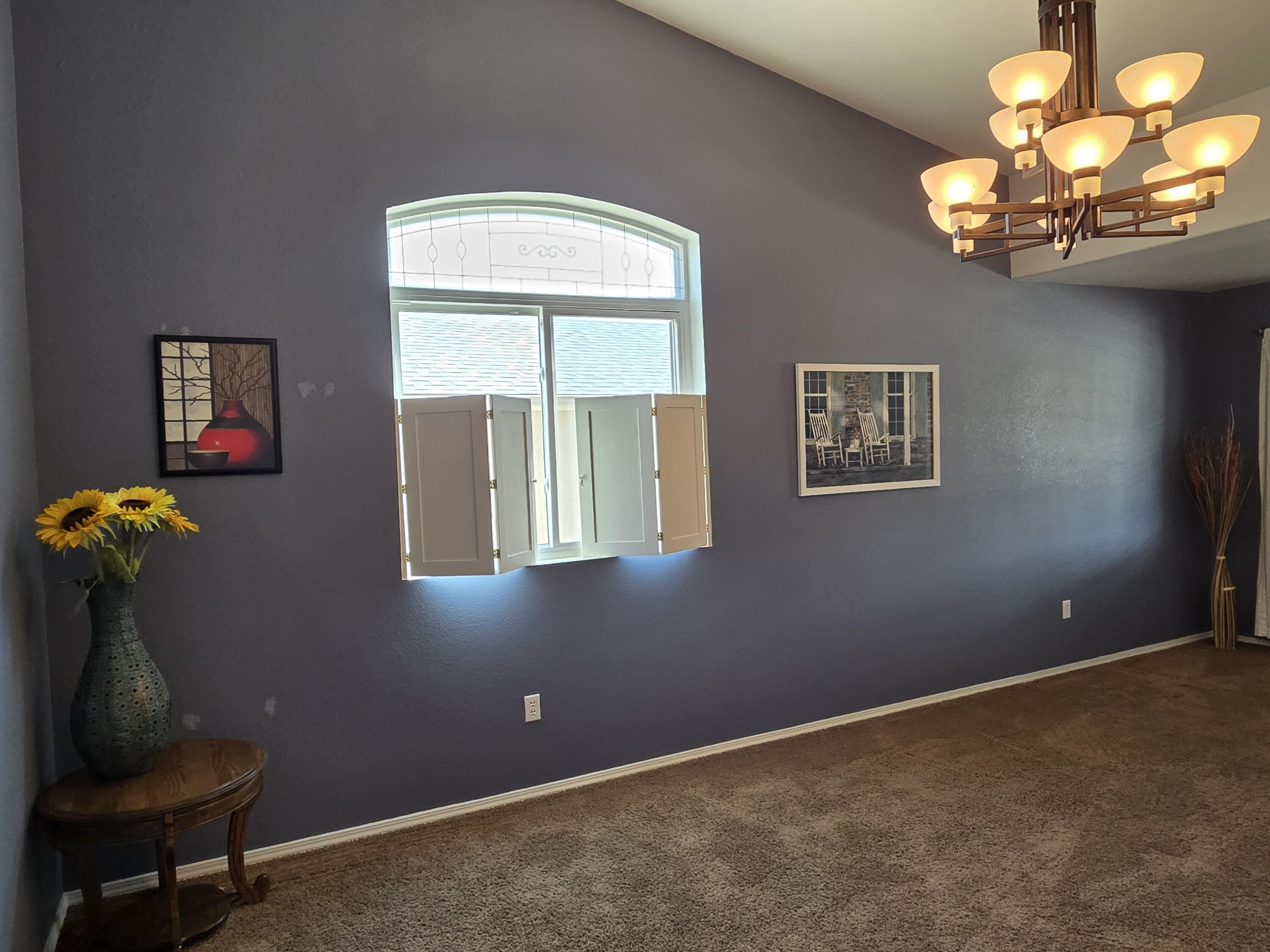 509 SOOTHING MEADOWS Drive NE